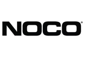 BFPN