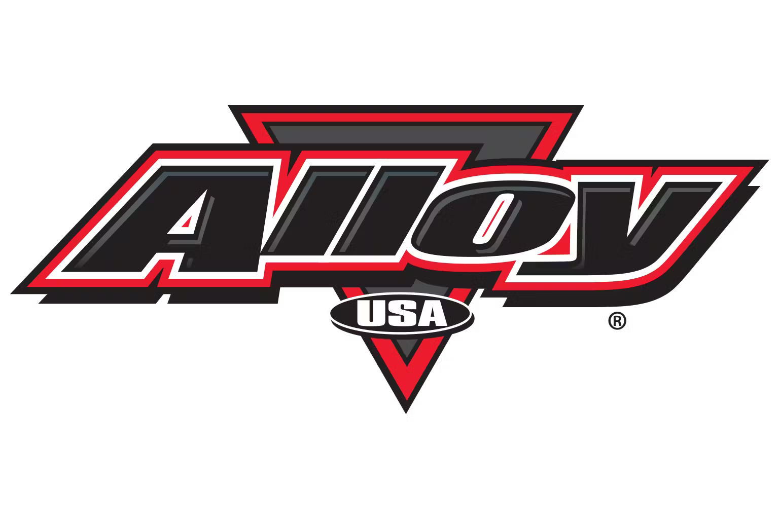 alloy-usa