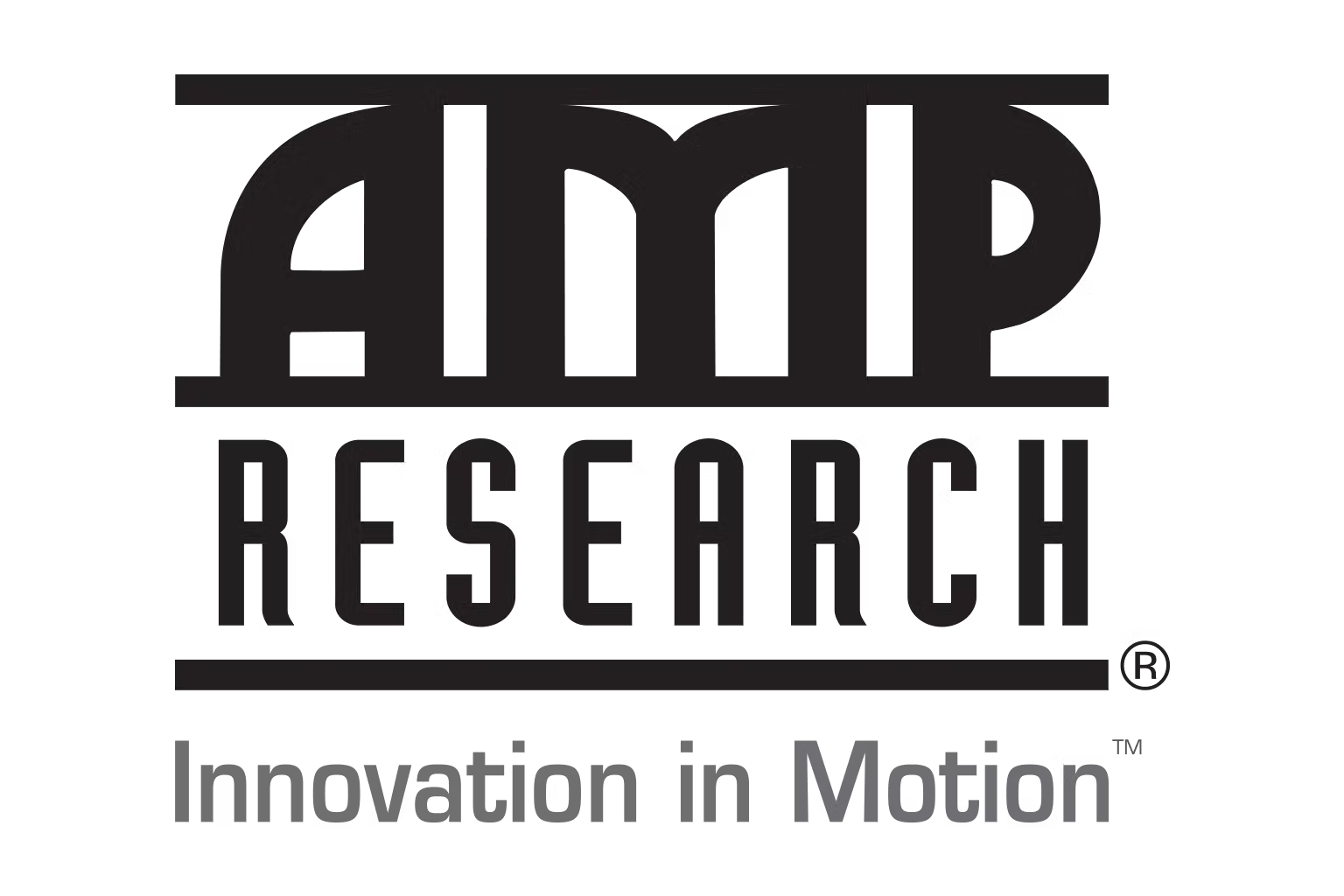 amp-research