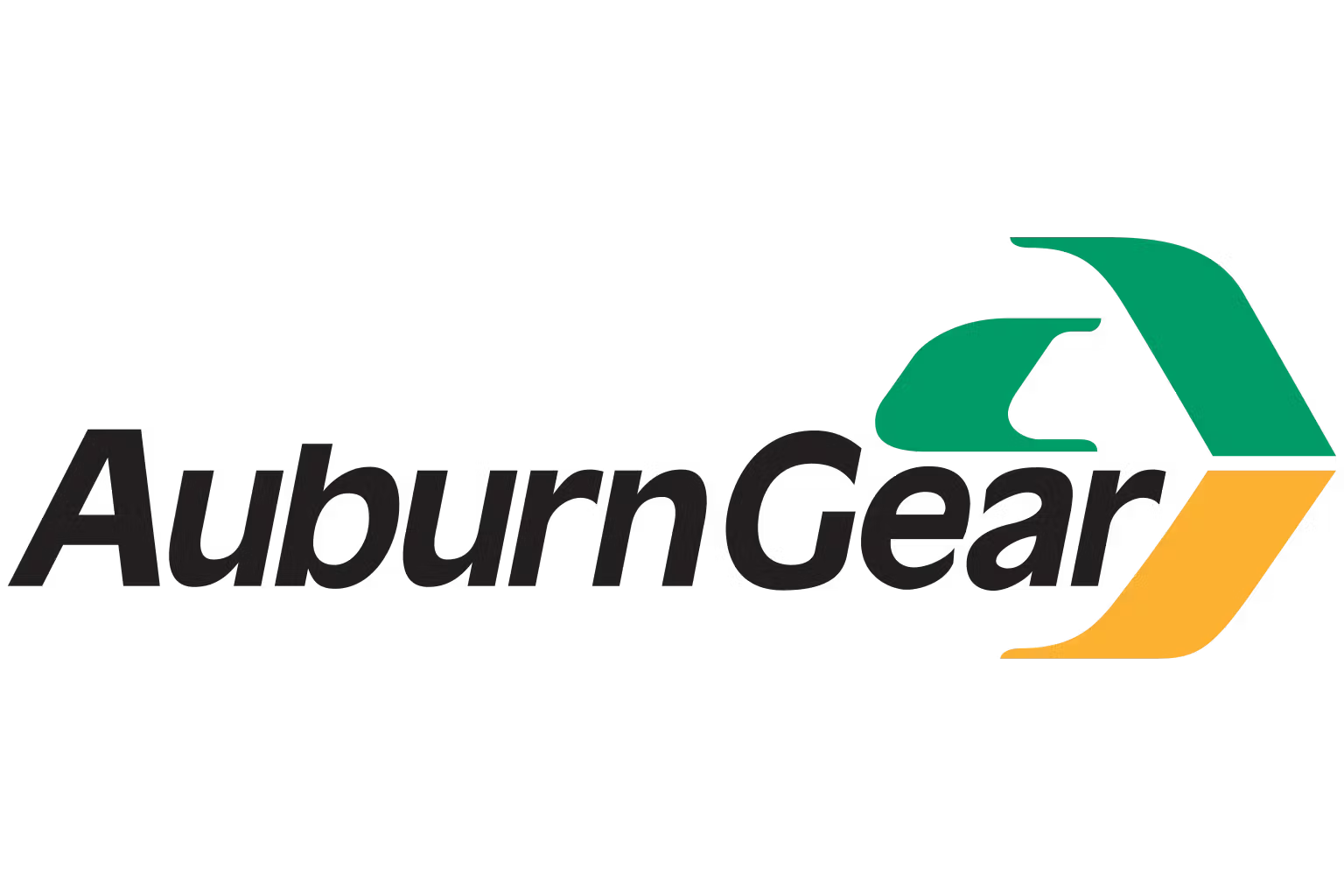 auburn-gear