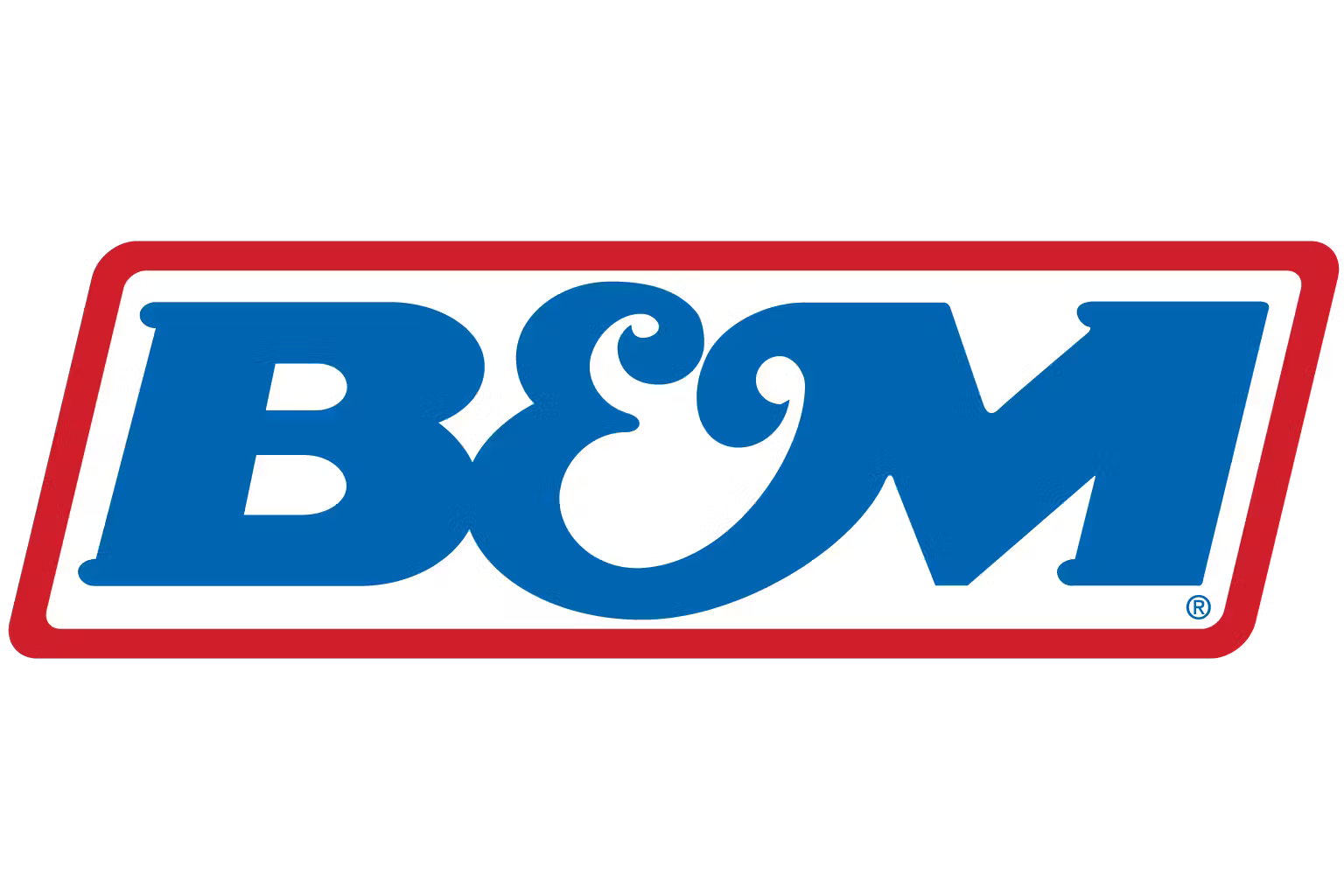 b-m