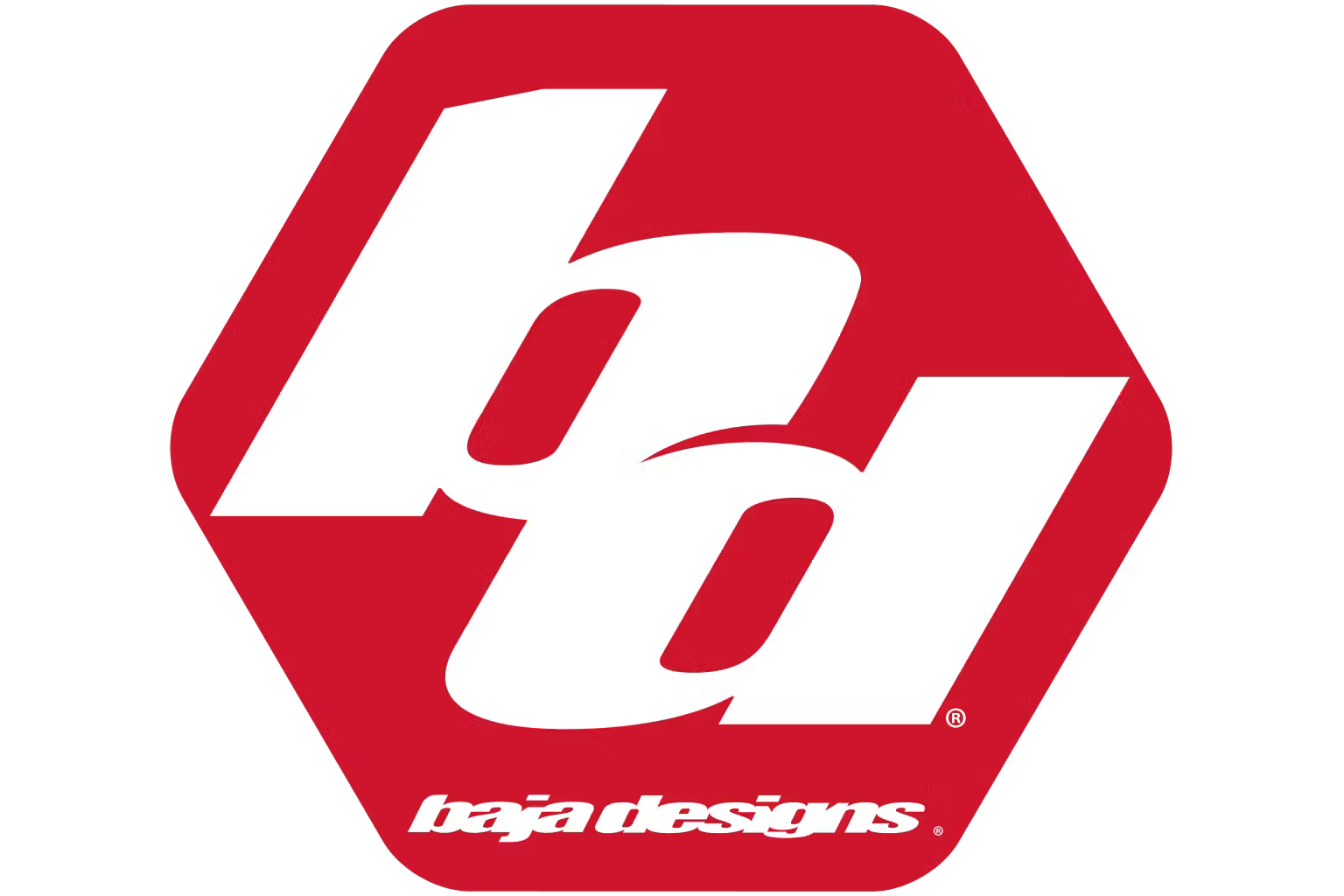 baja-designs