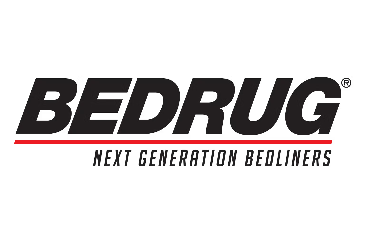 bedrug