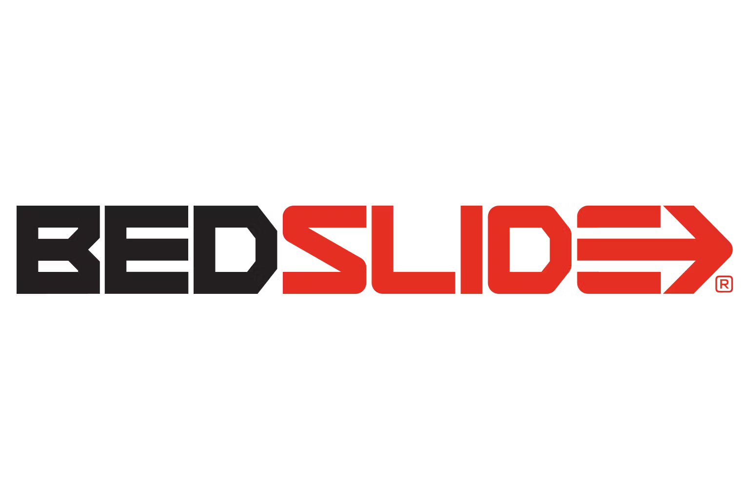 bedslide