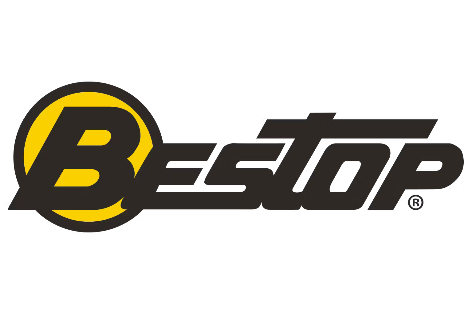 bestop