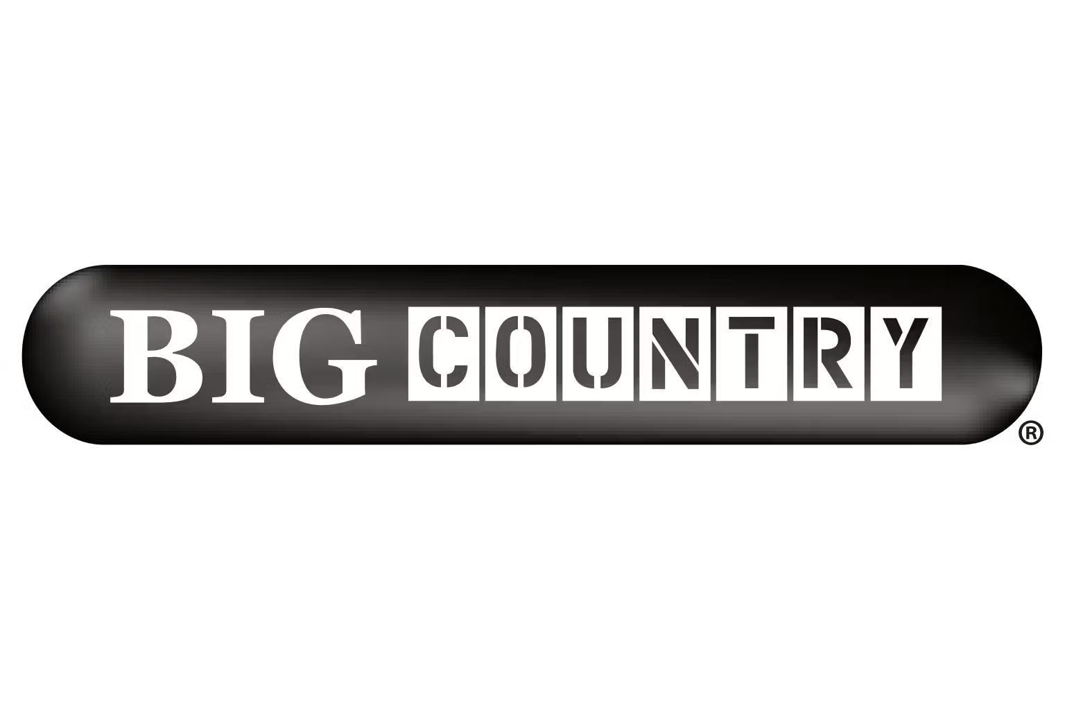 big-country-truck-accessorie