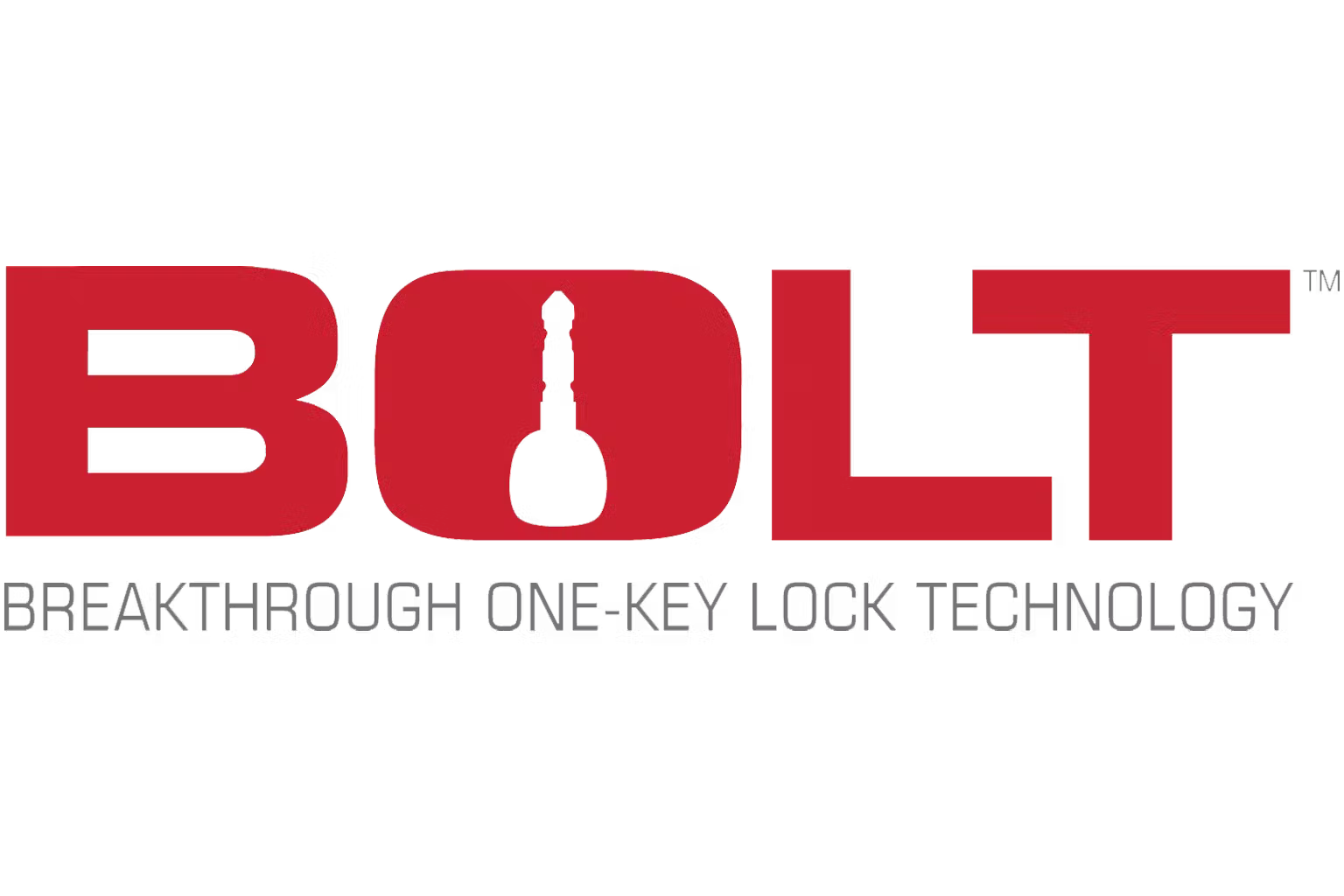 bolt