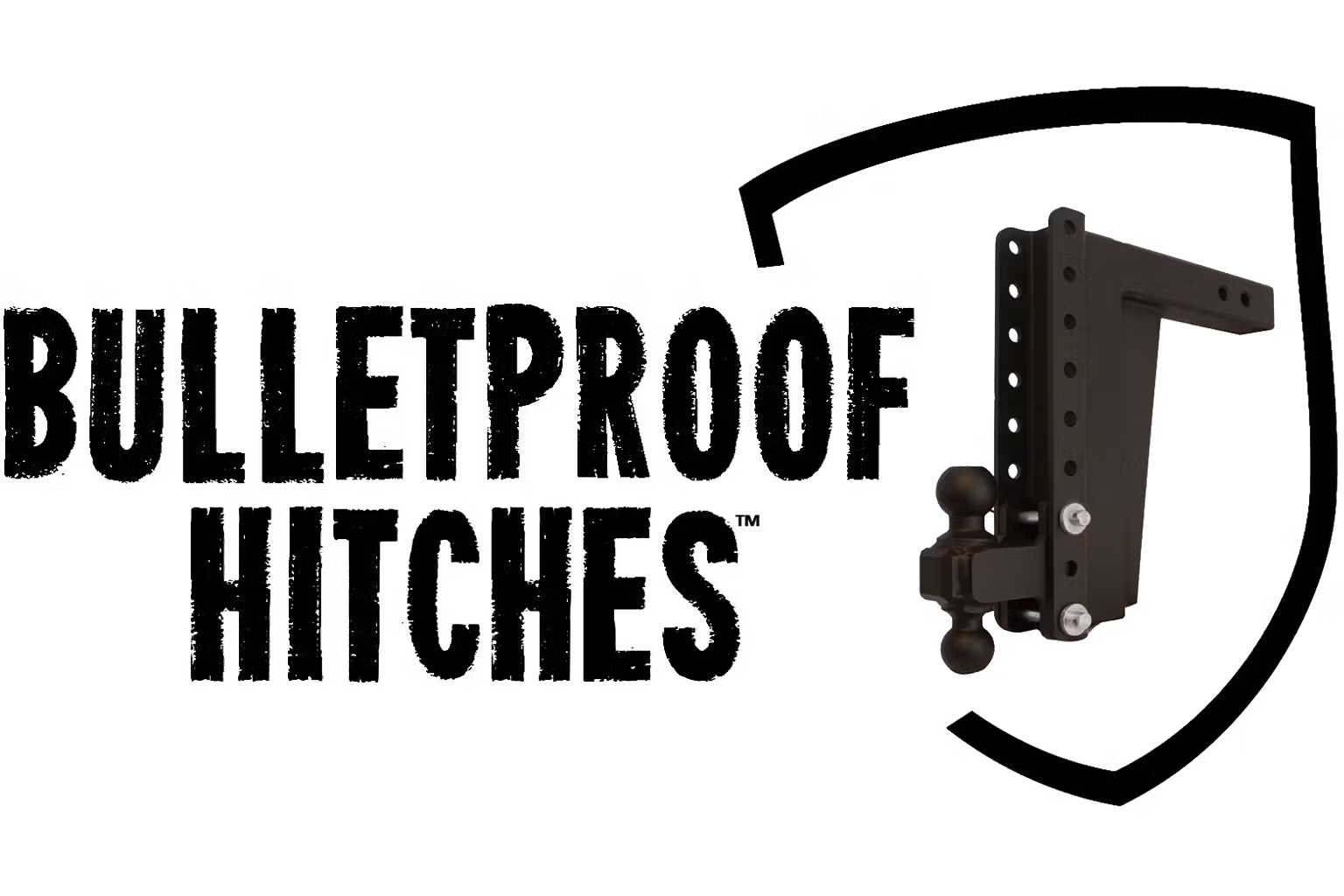 bulletproof-hitches