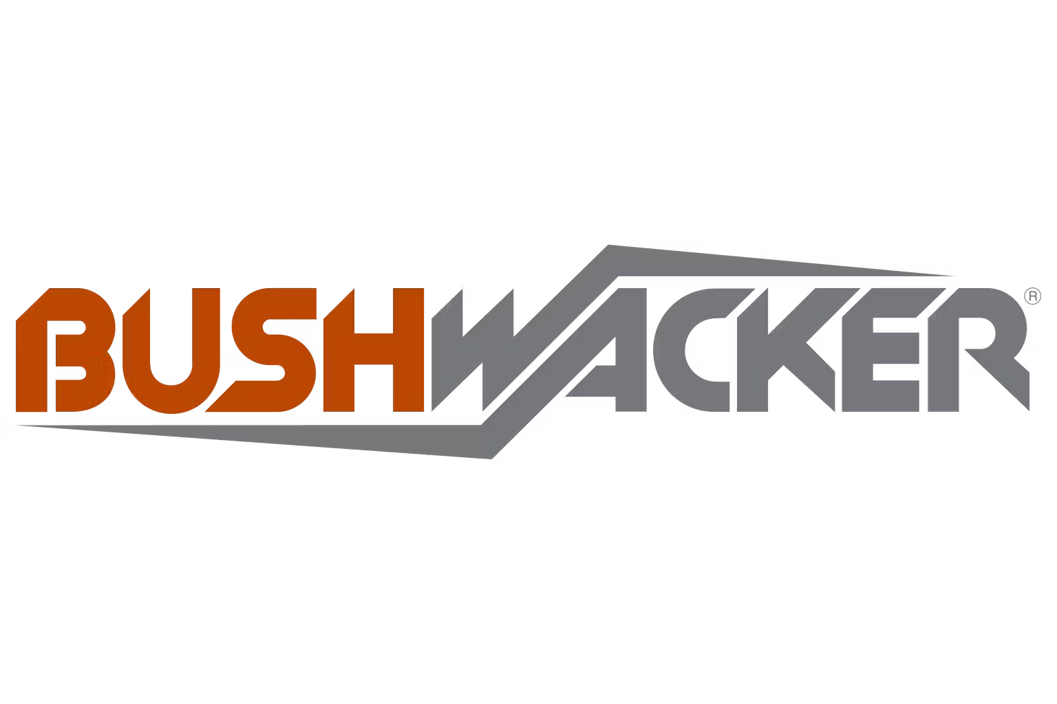 bushwacker