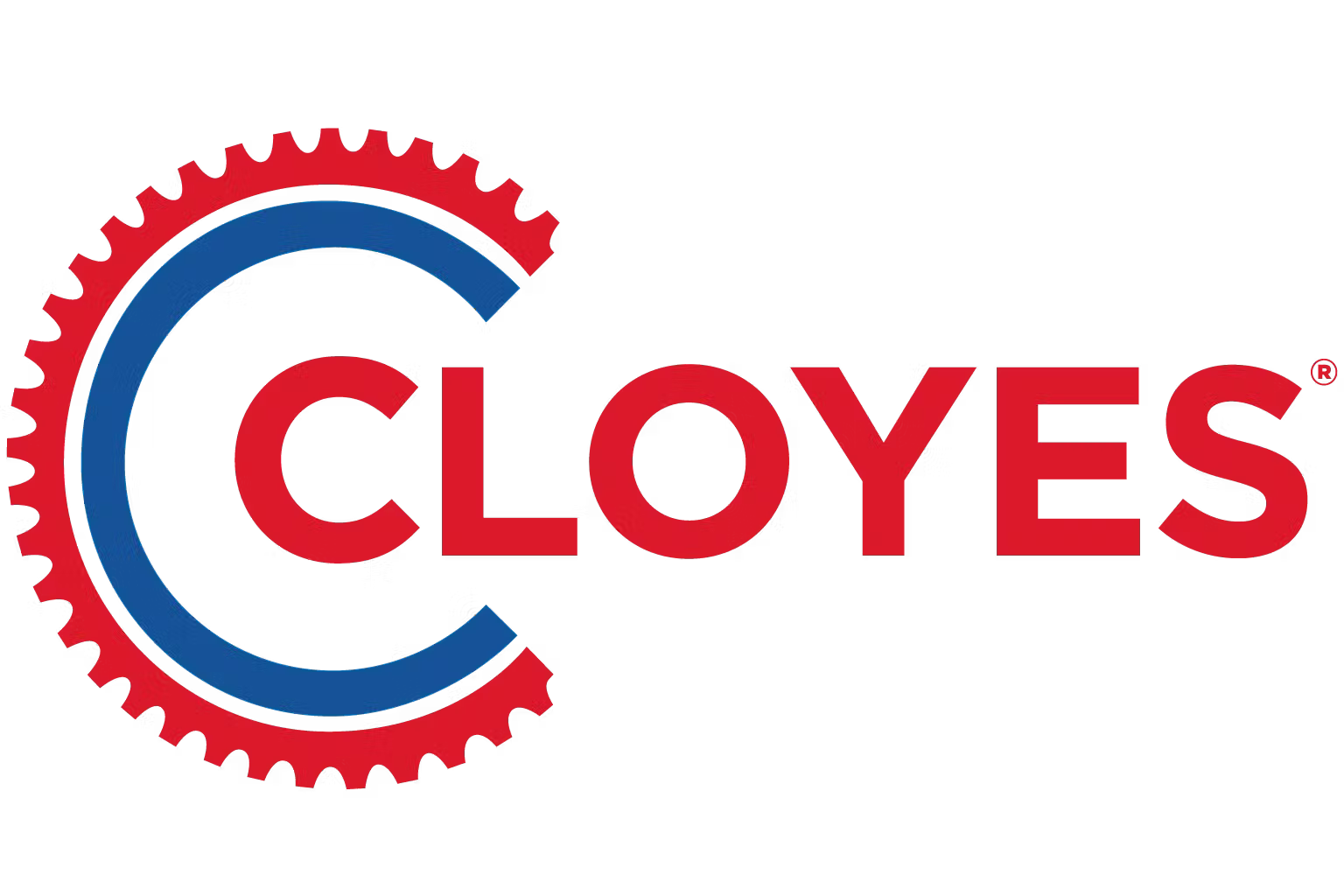 cloyes