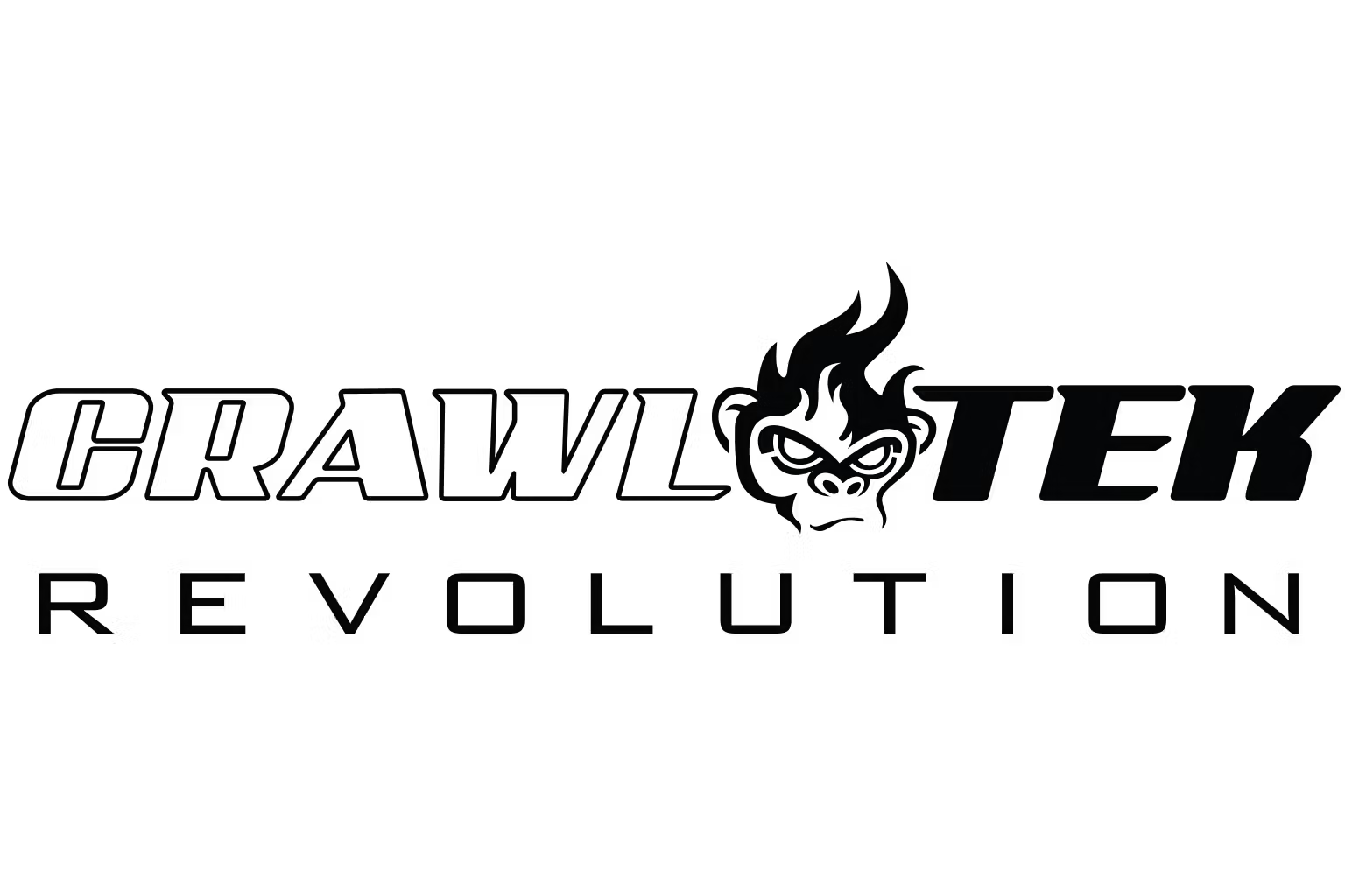 crawltek-revolution