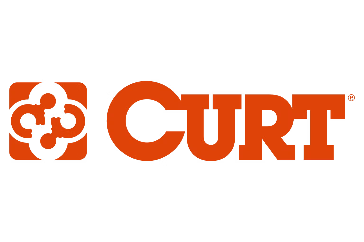 curt