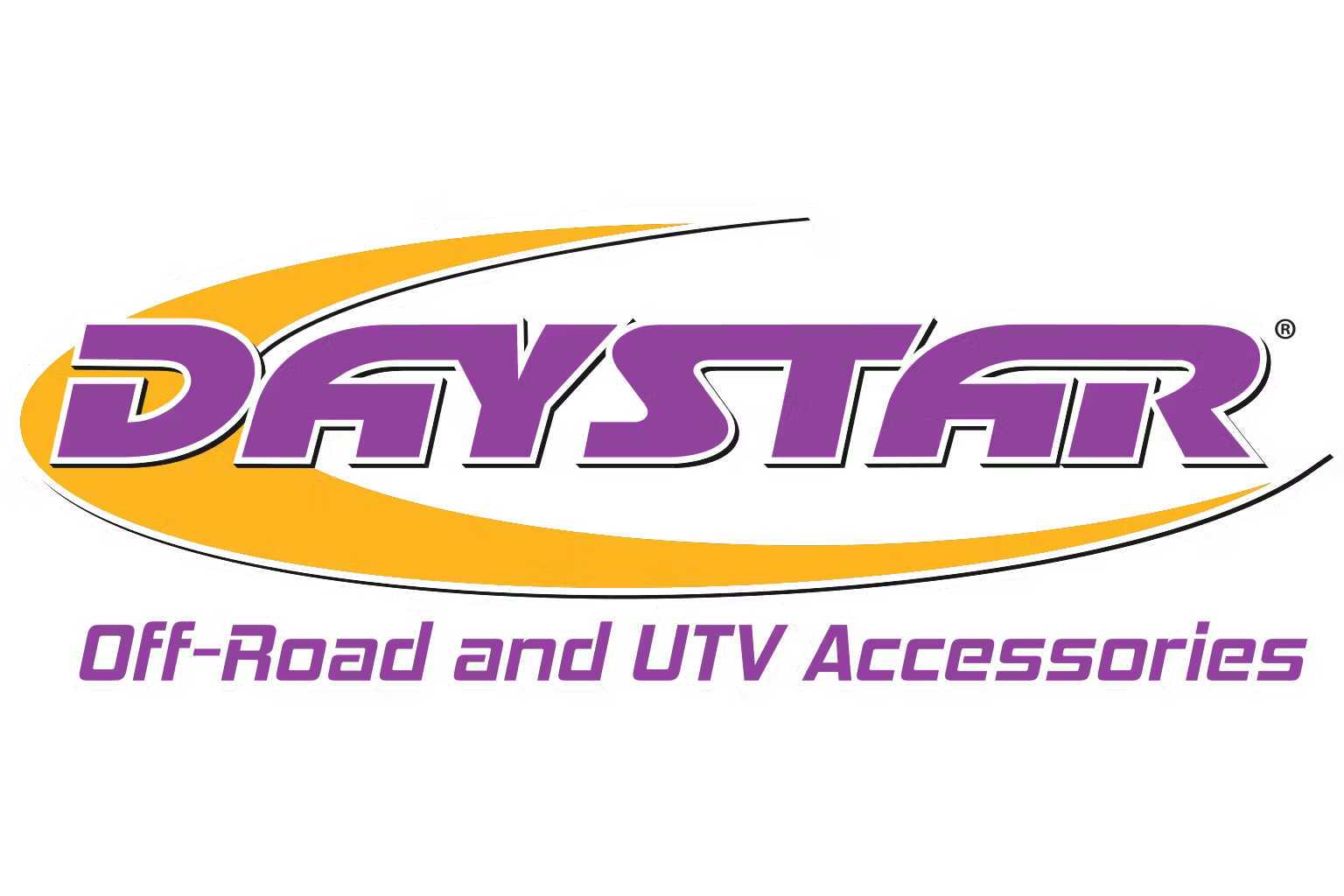 daystar