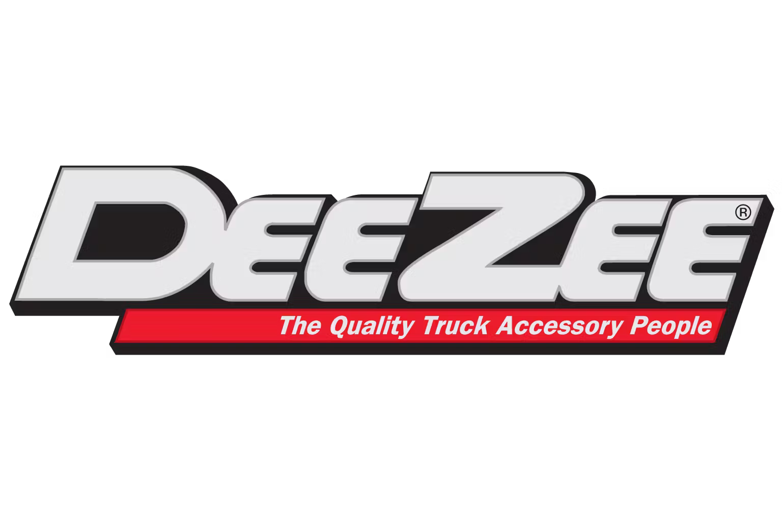 dee-zee