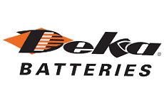 deka