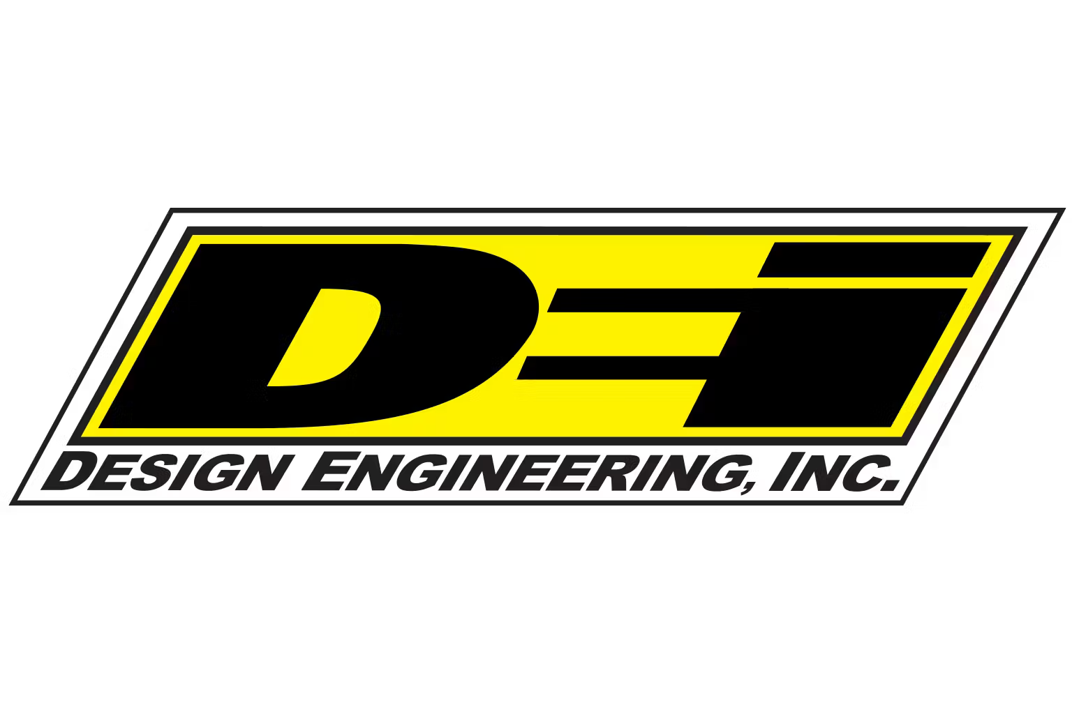 design-engineering-inc