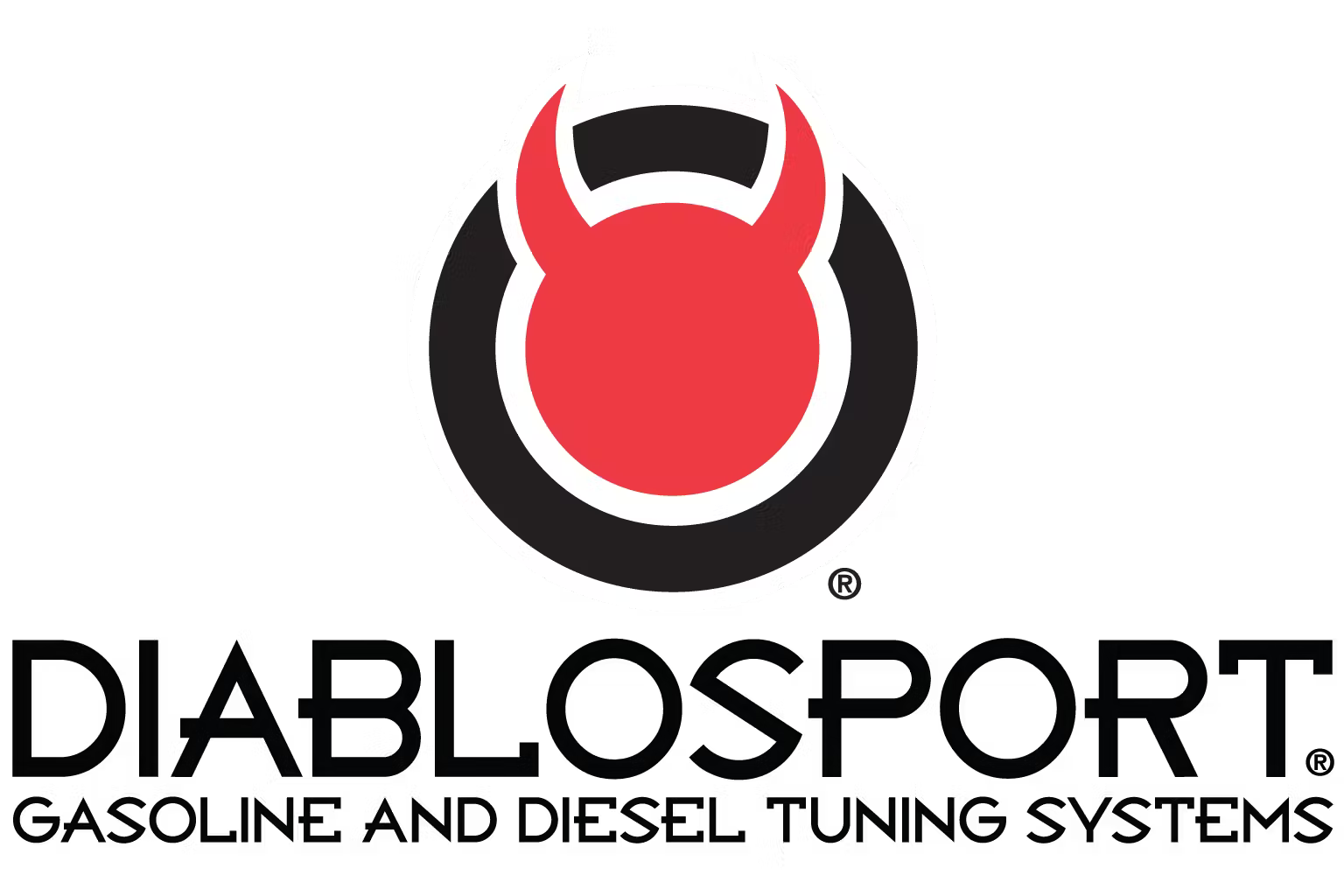 diablosport