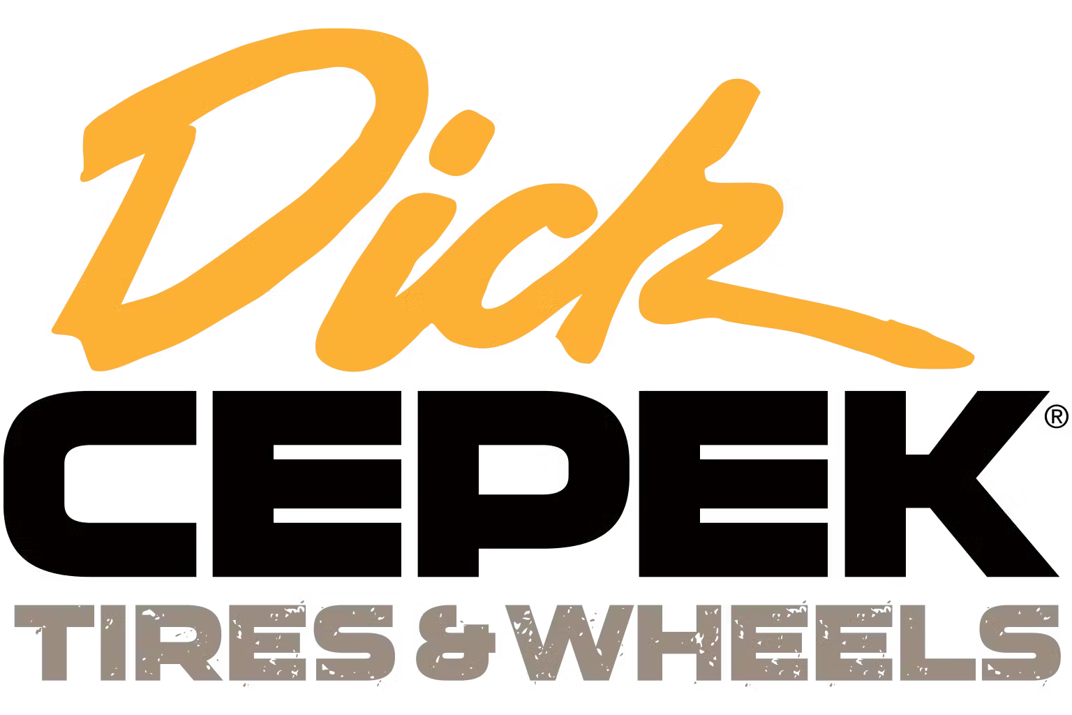 dick-cepek