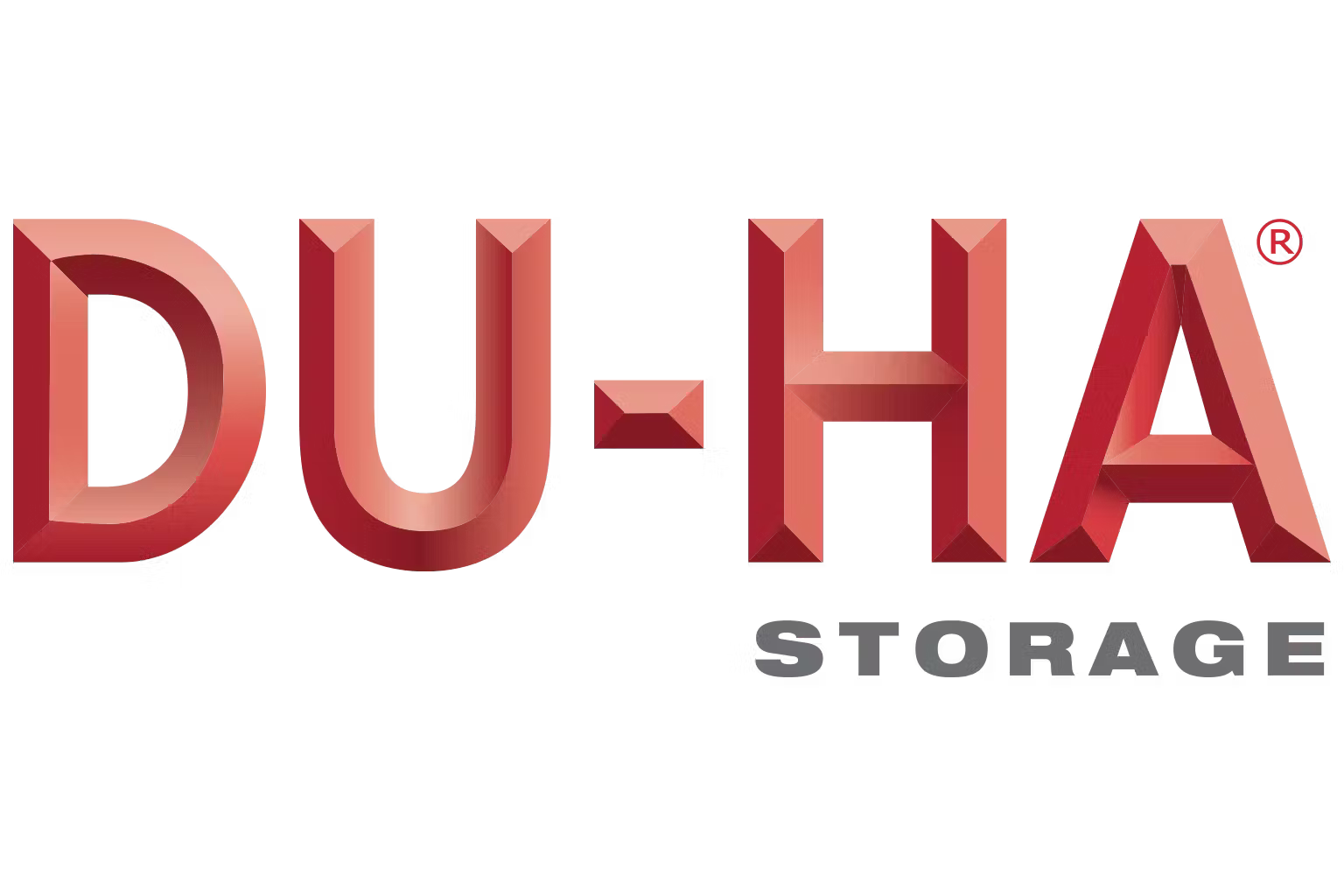 du-ha