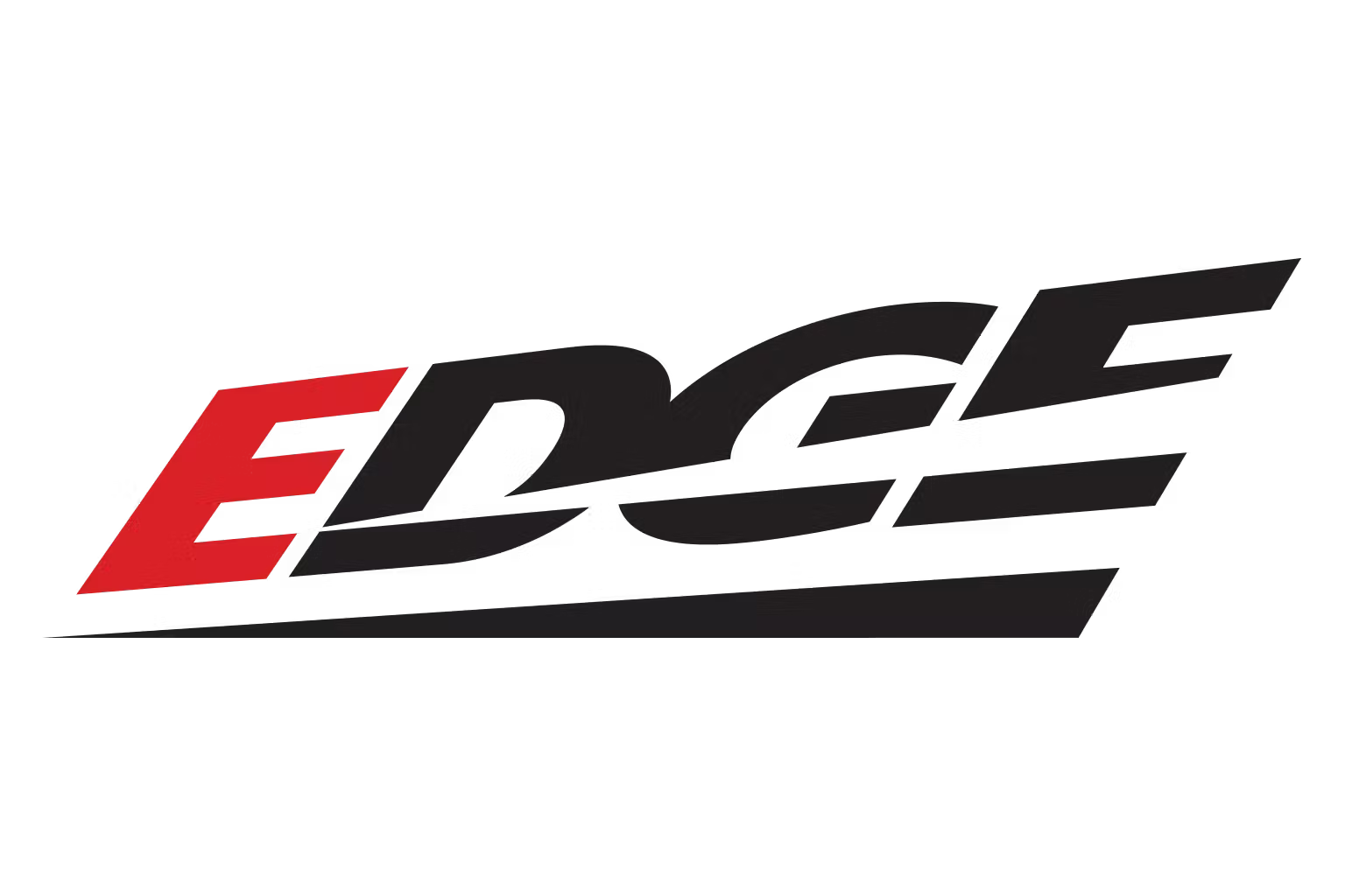 edge