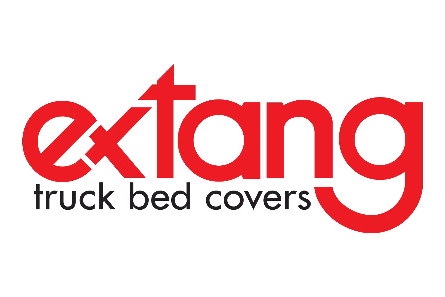 extang