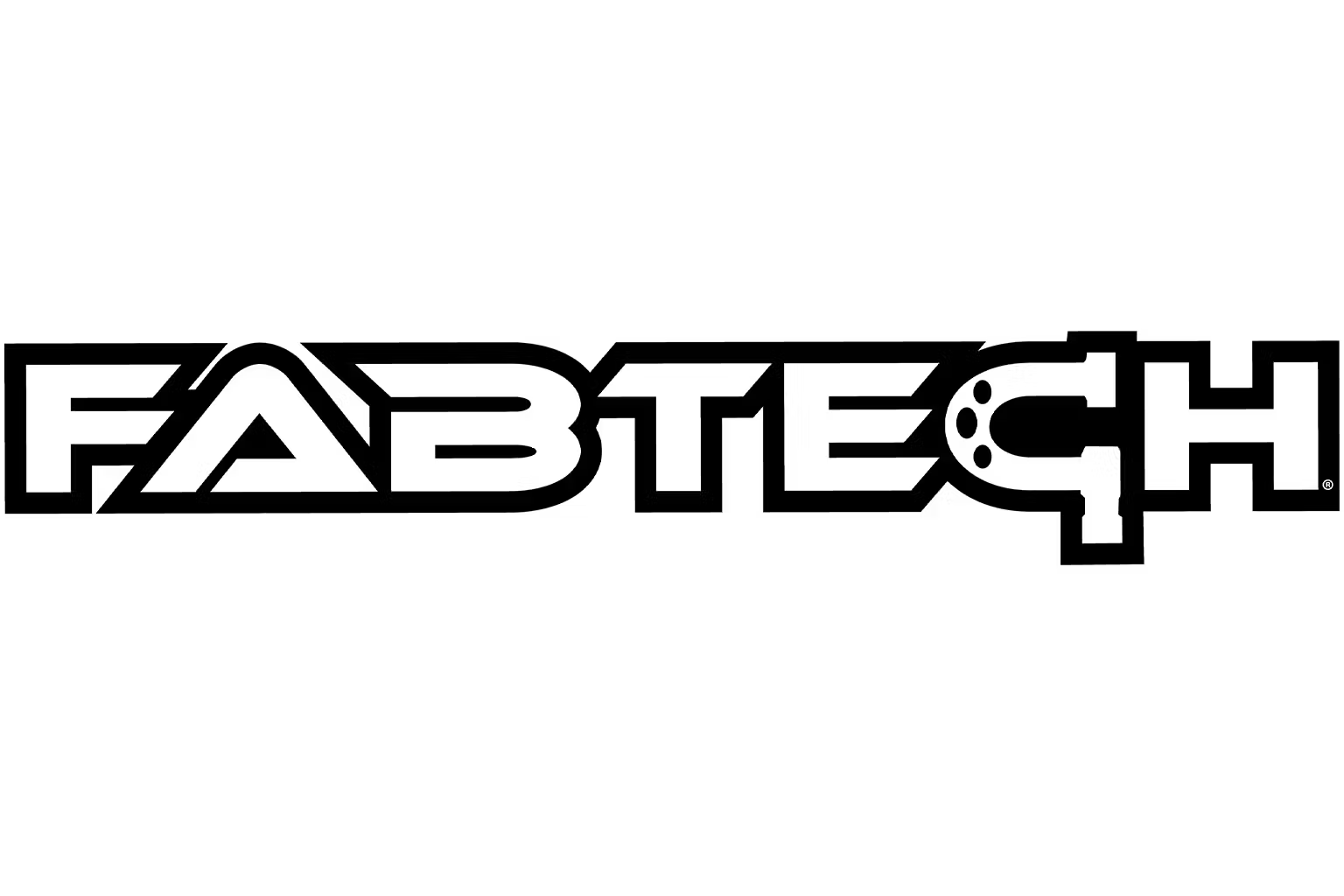 fabtech
