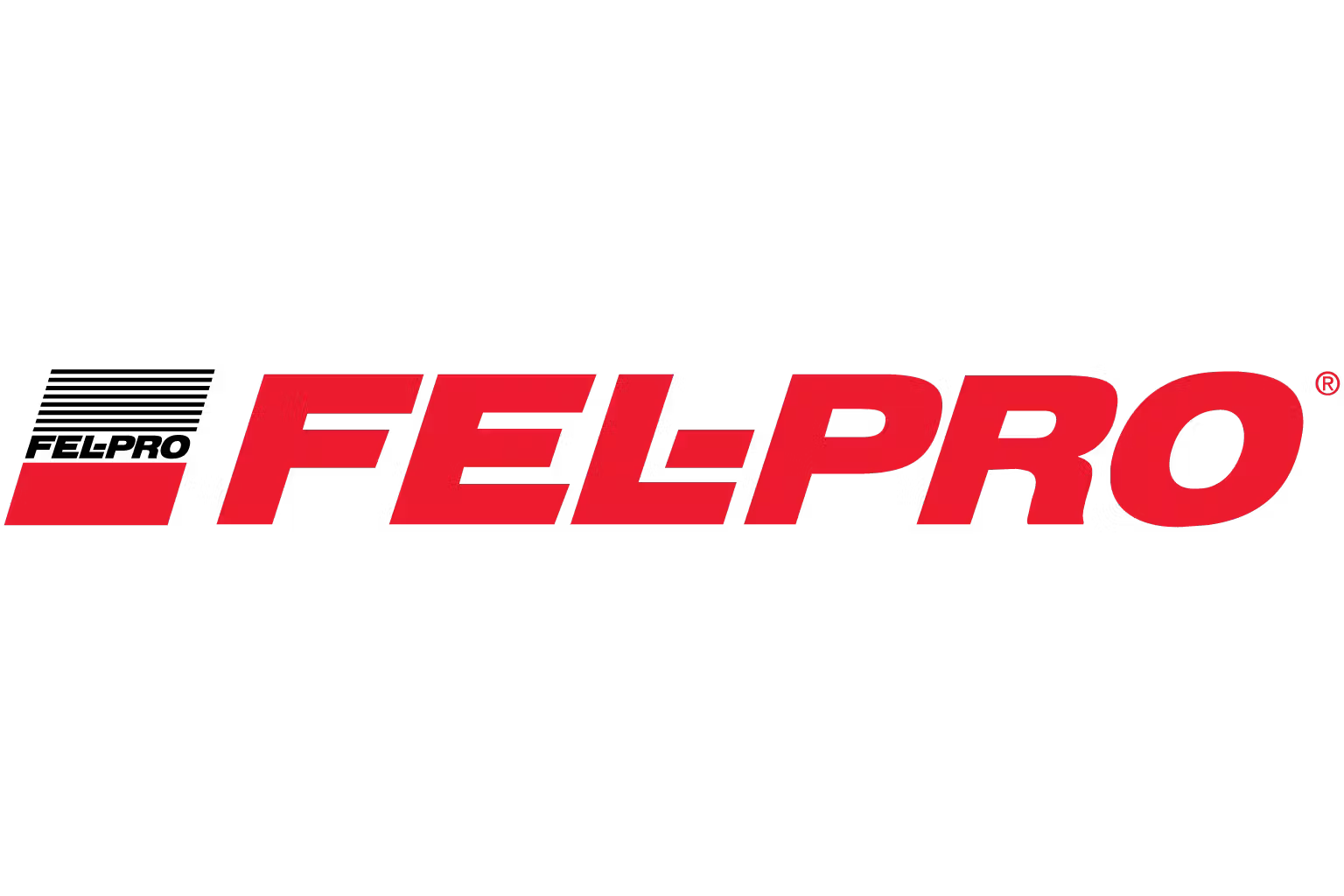 fel-pro