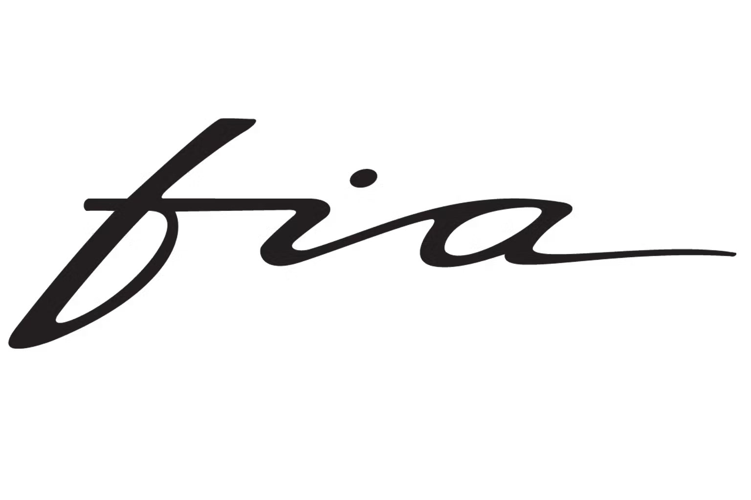 fia