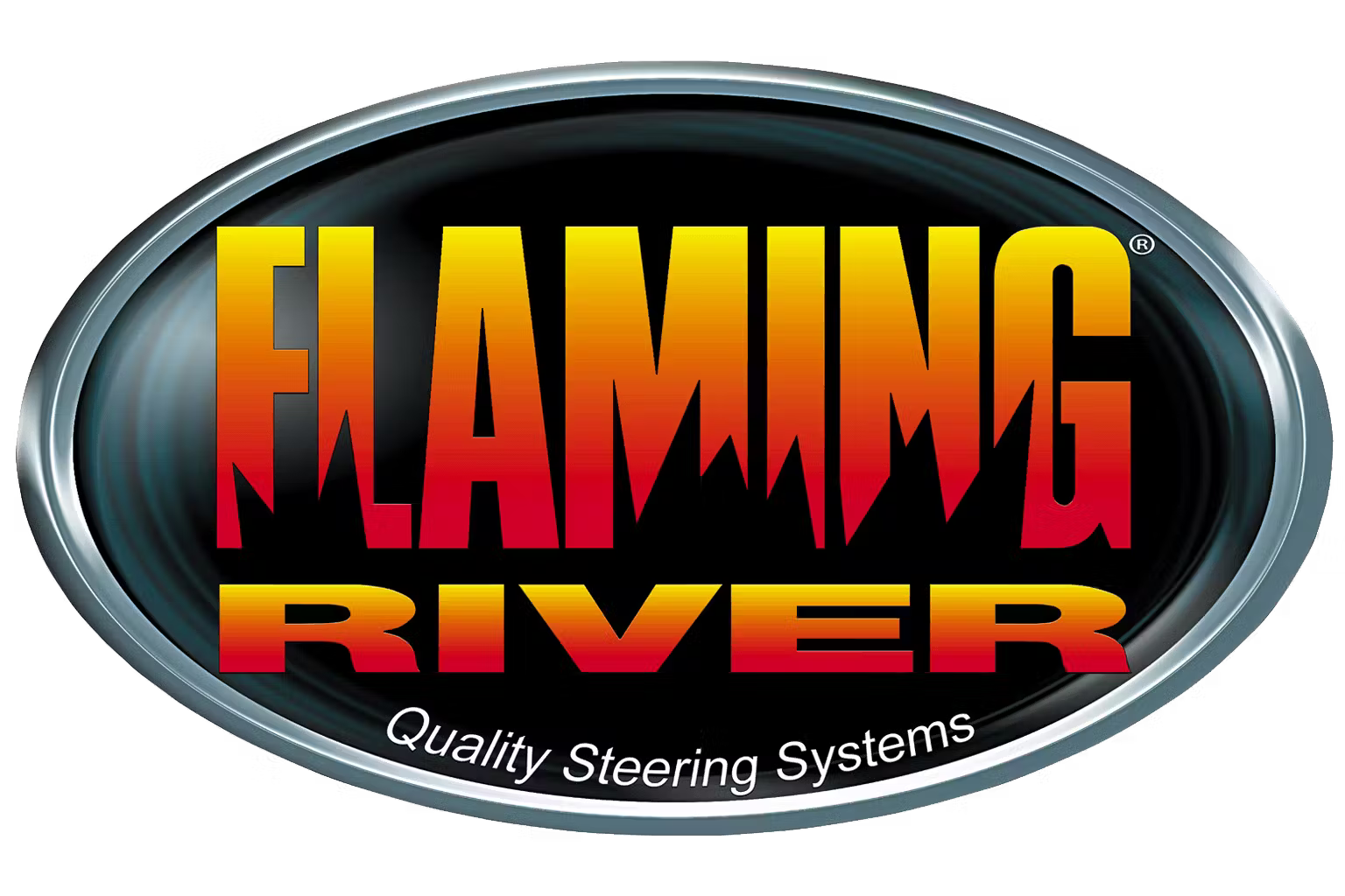 flaming-river