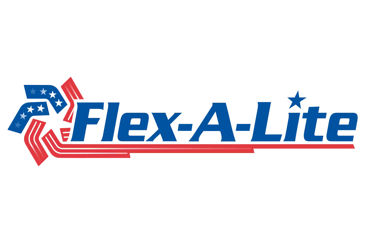 flex-a-lite