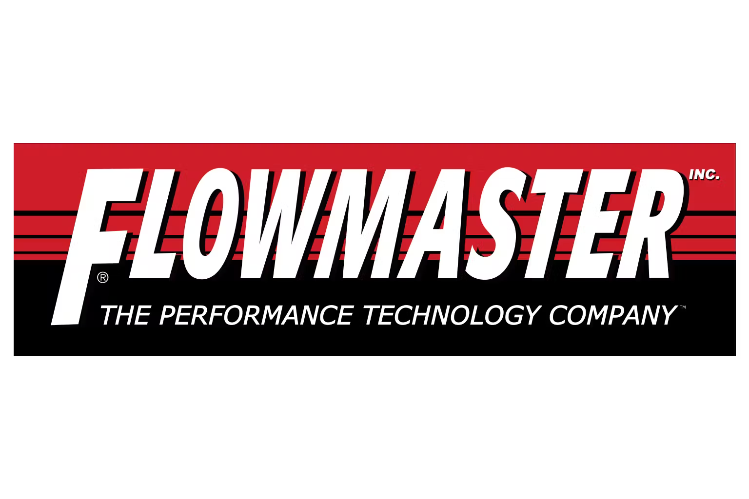 flowmaster-catalytic-converters