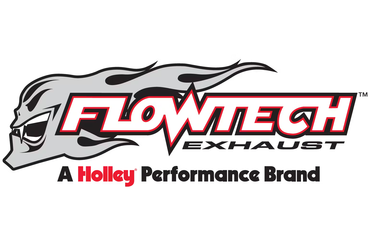 flowtech