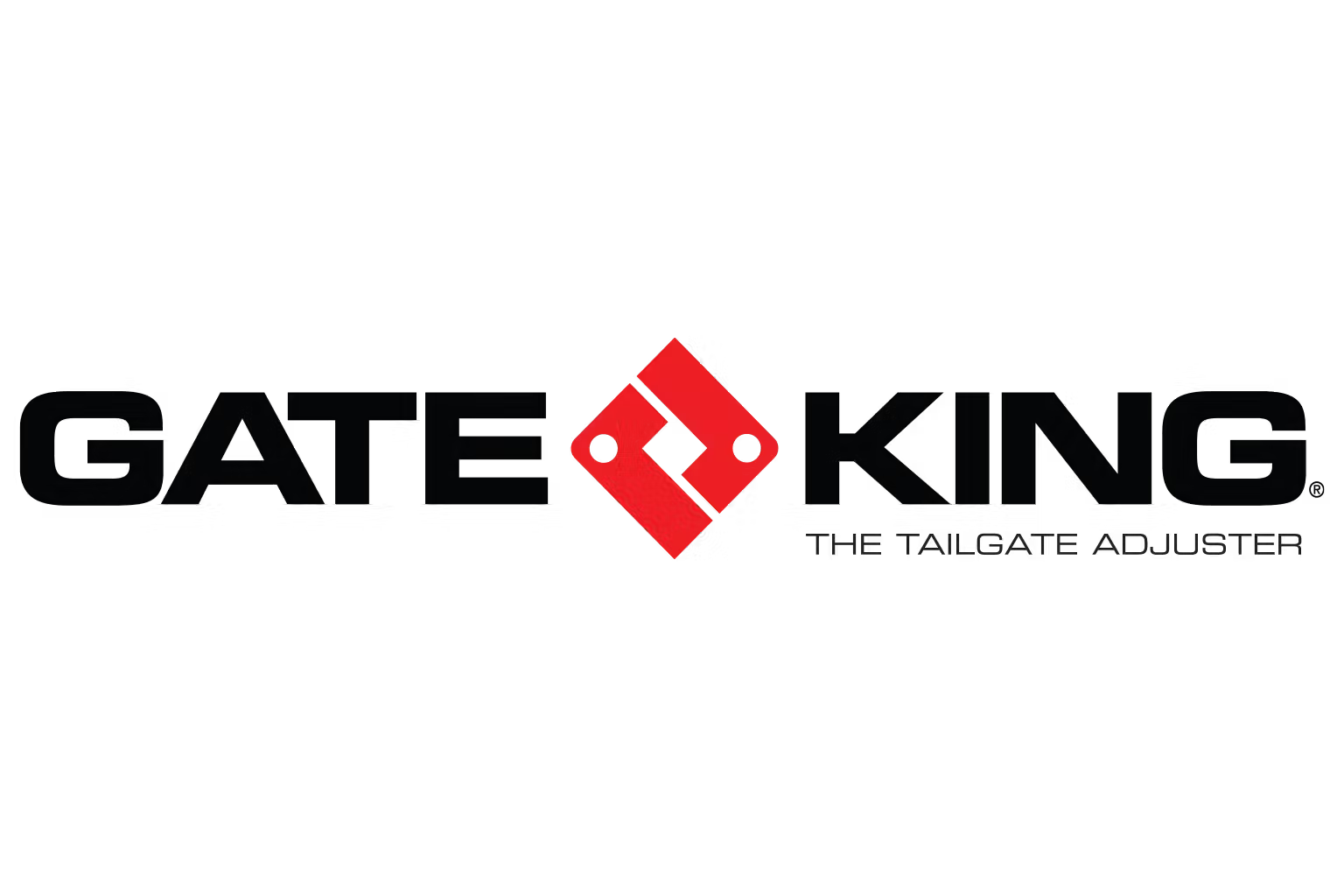 gate-king