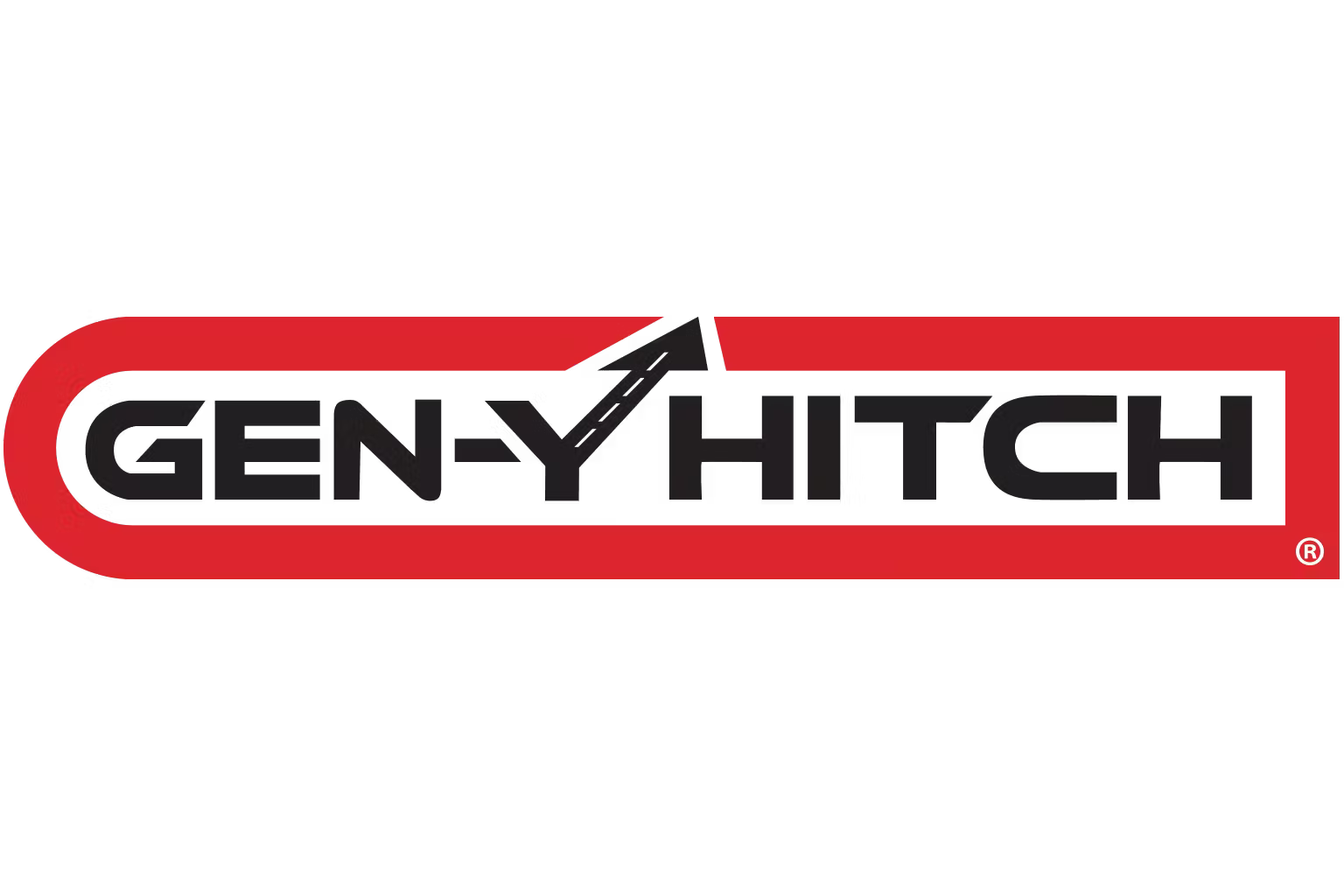 gen-y-hitch