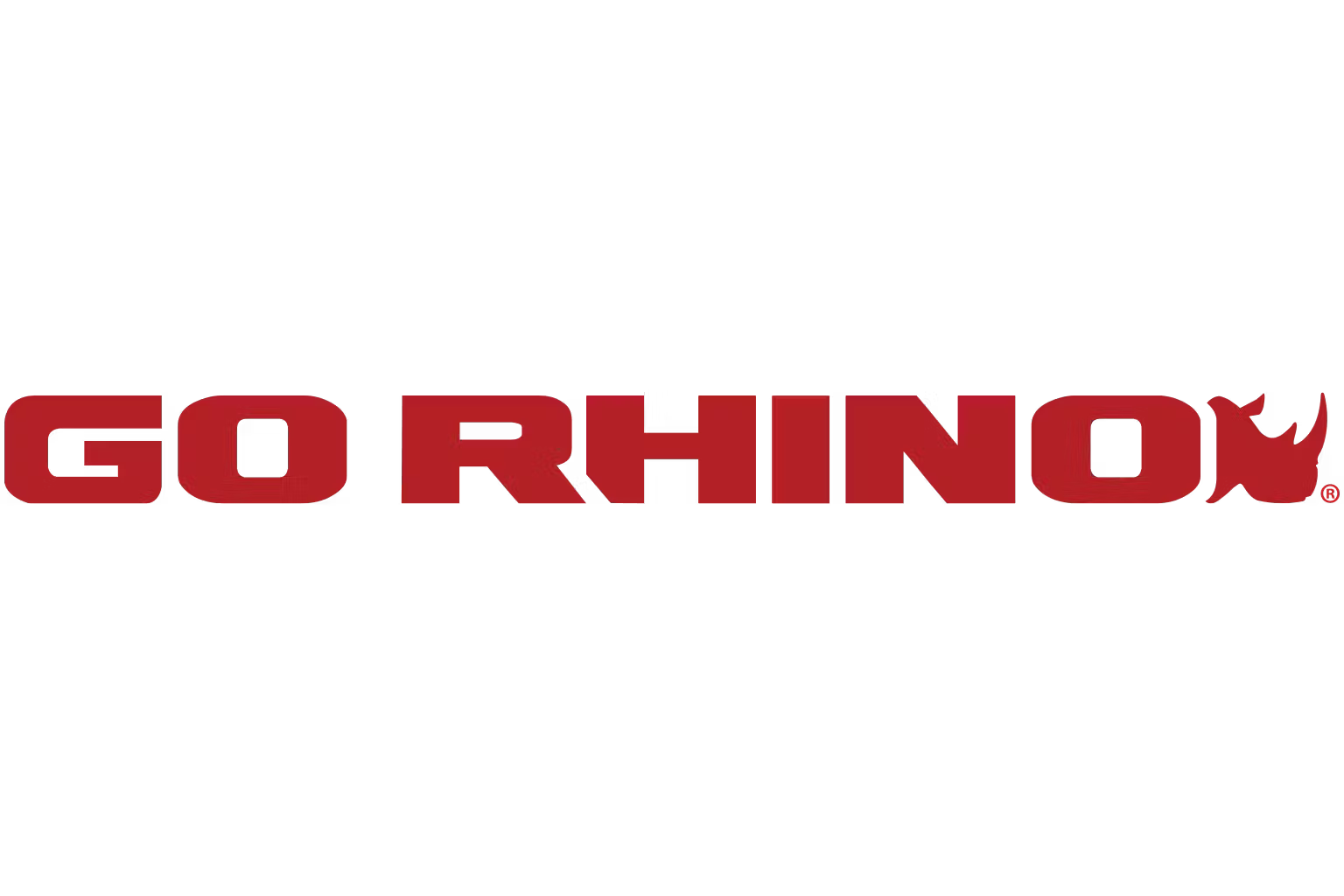 go-rhino