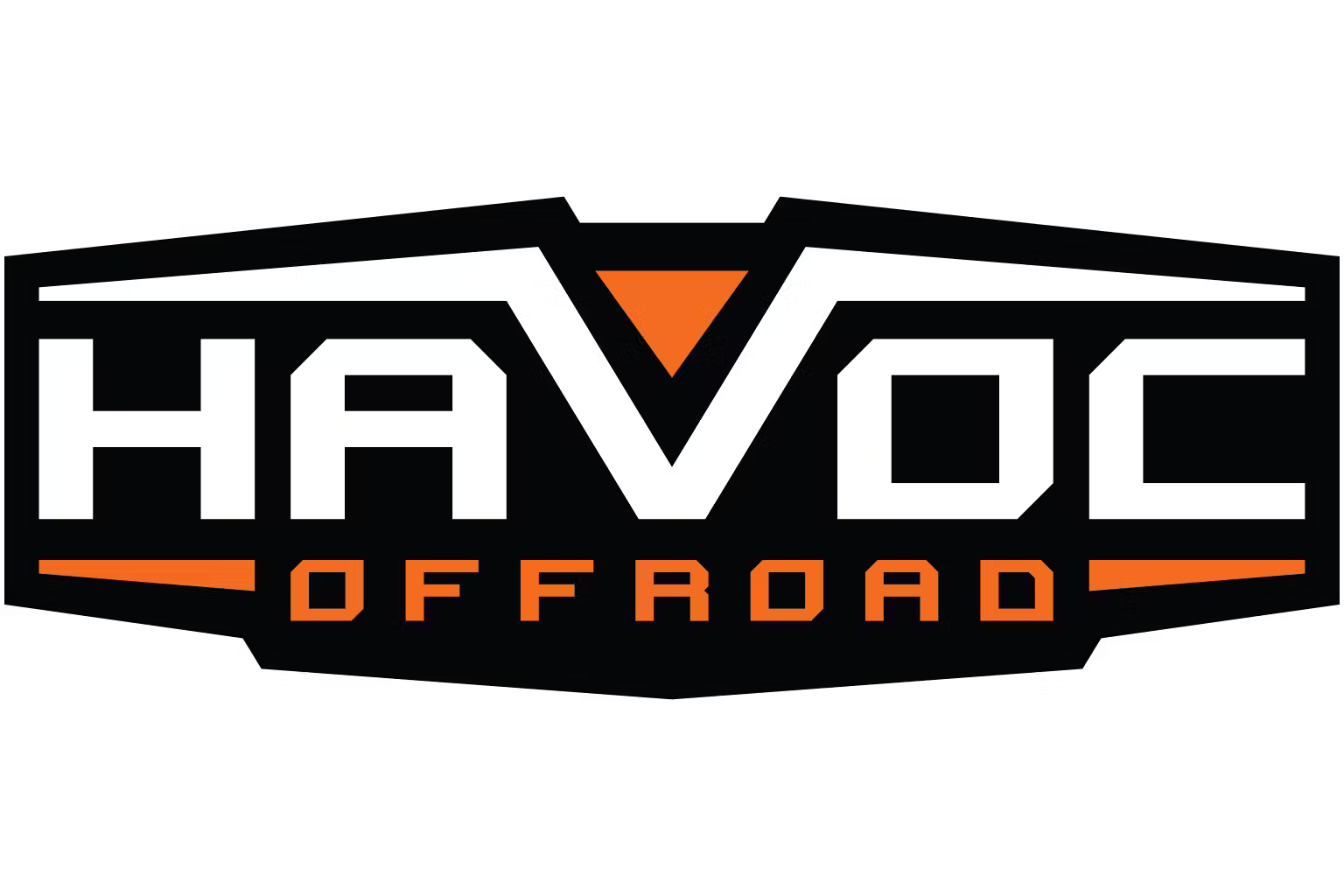 havoc-offroad