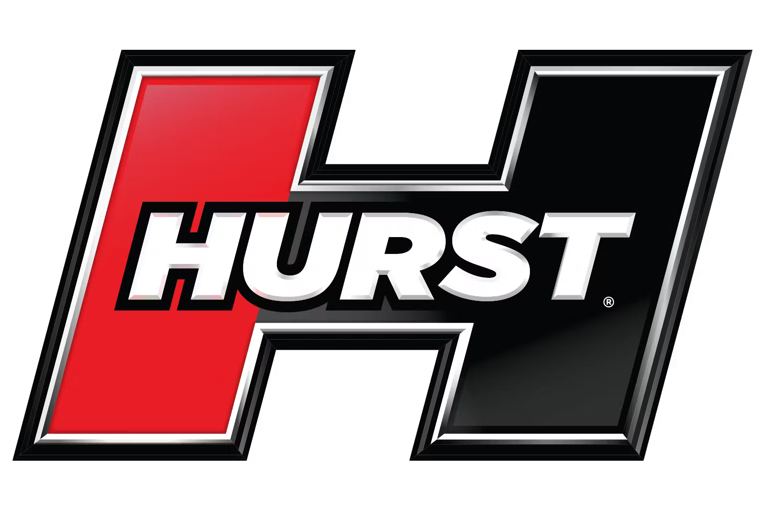 hurst