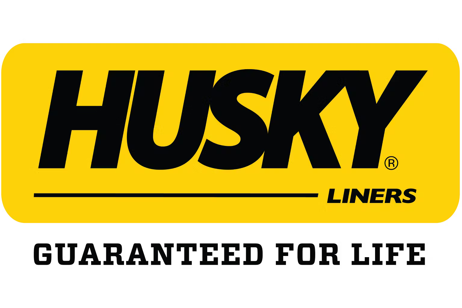 husky-liners