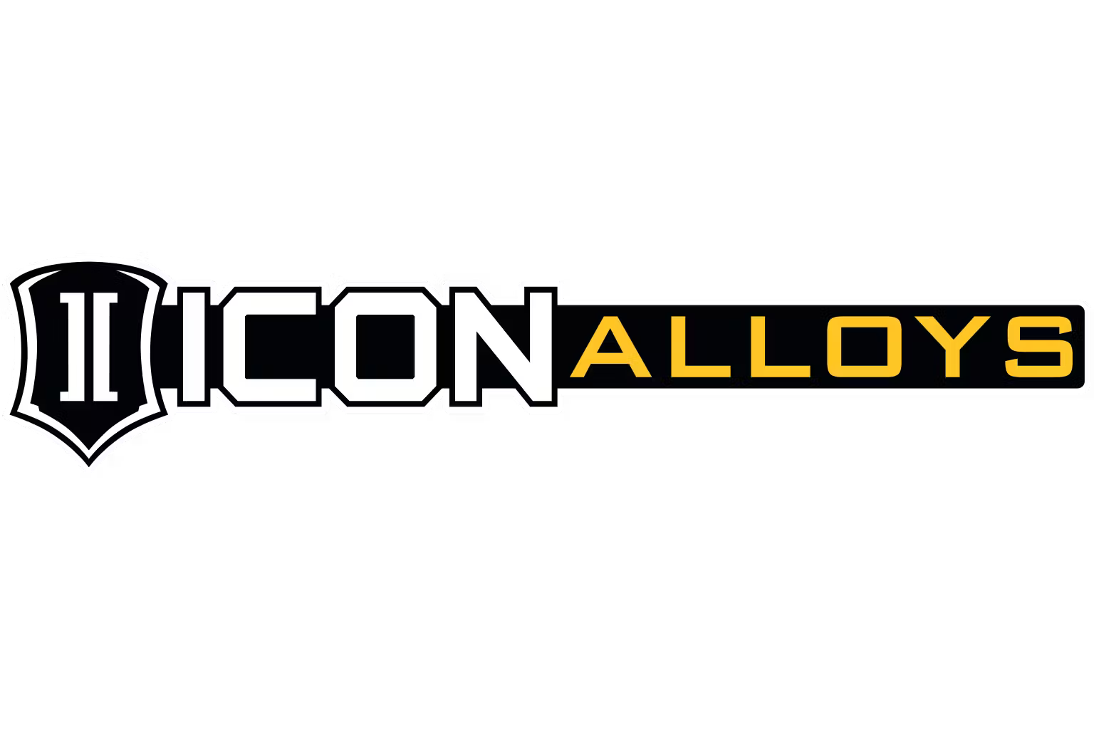 icon-alloys