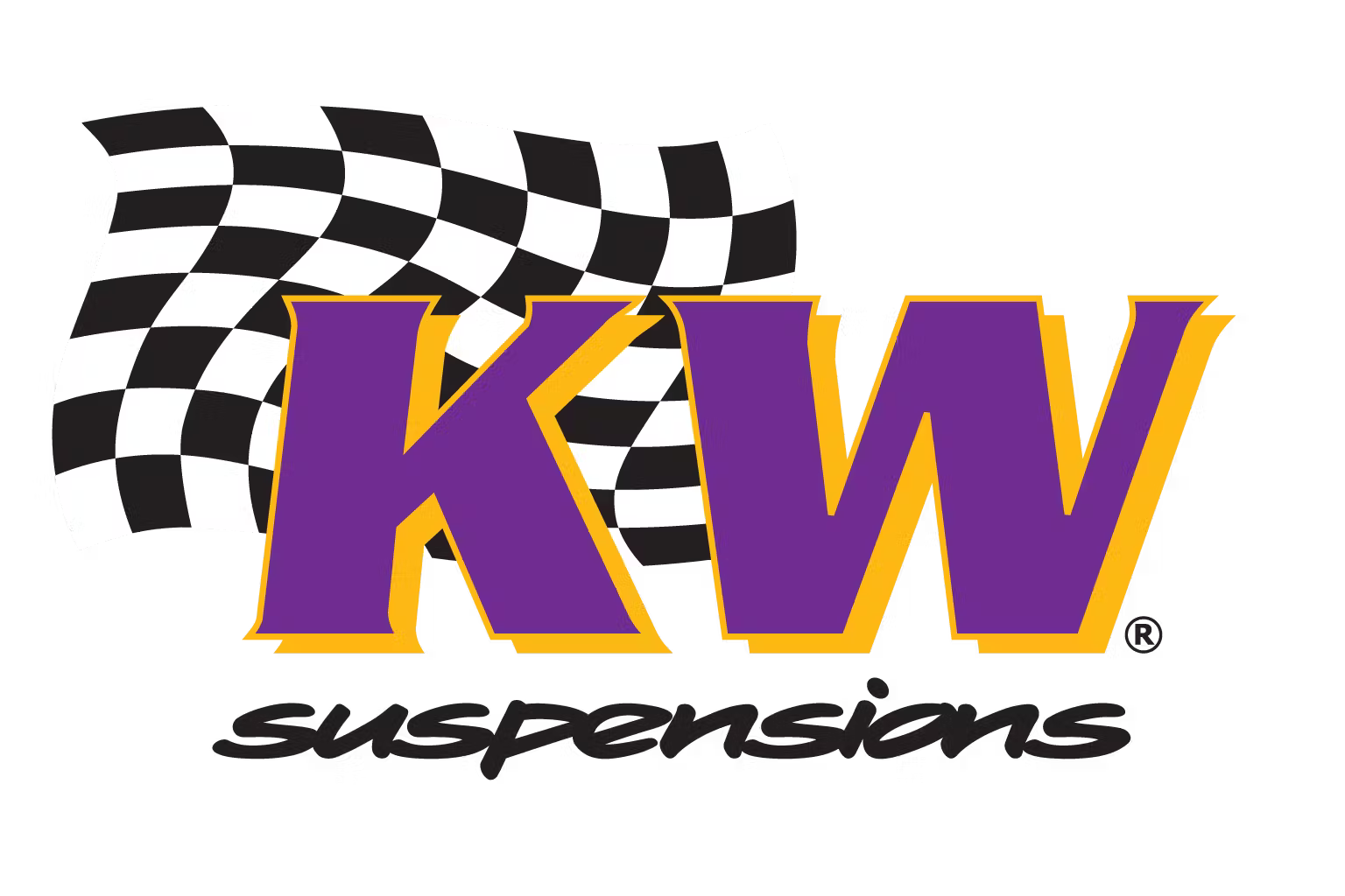 kw-suspensions