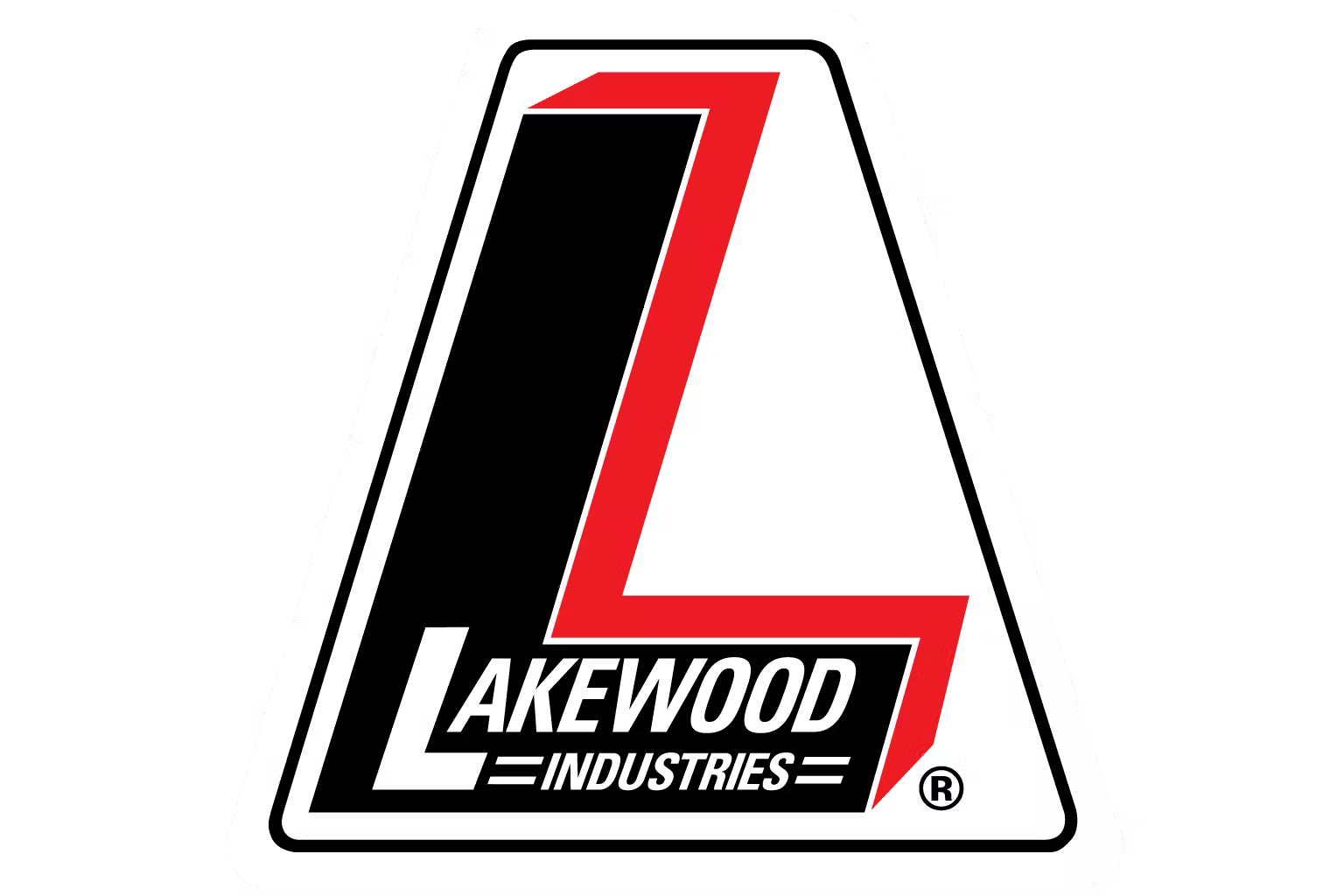 lakewood