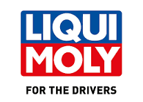 liquid moly