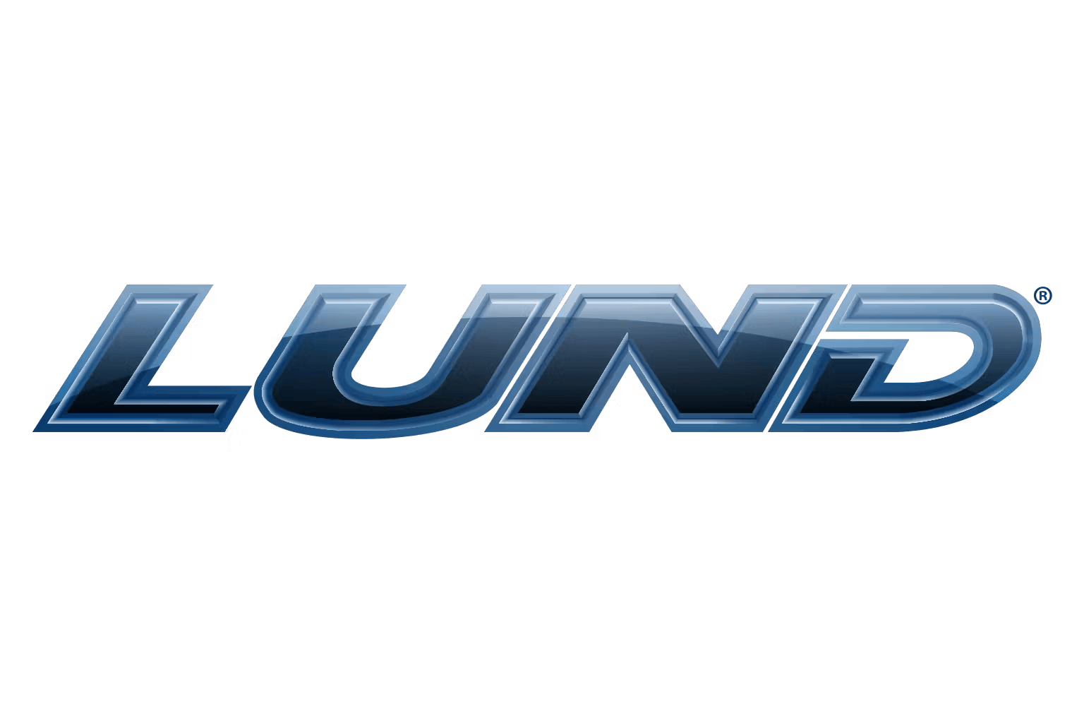 lund