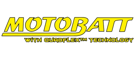 motobatt