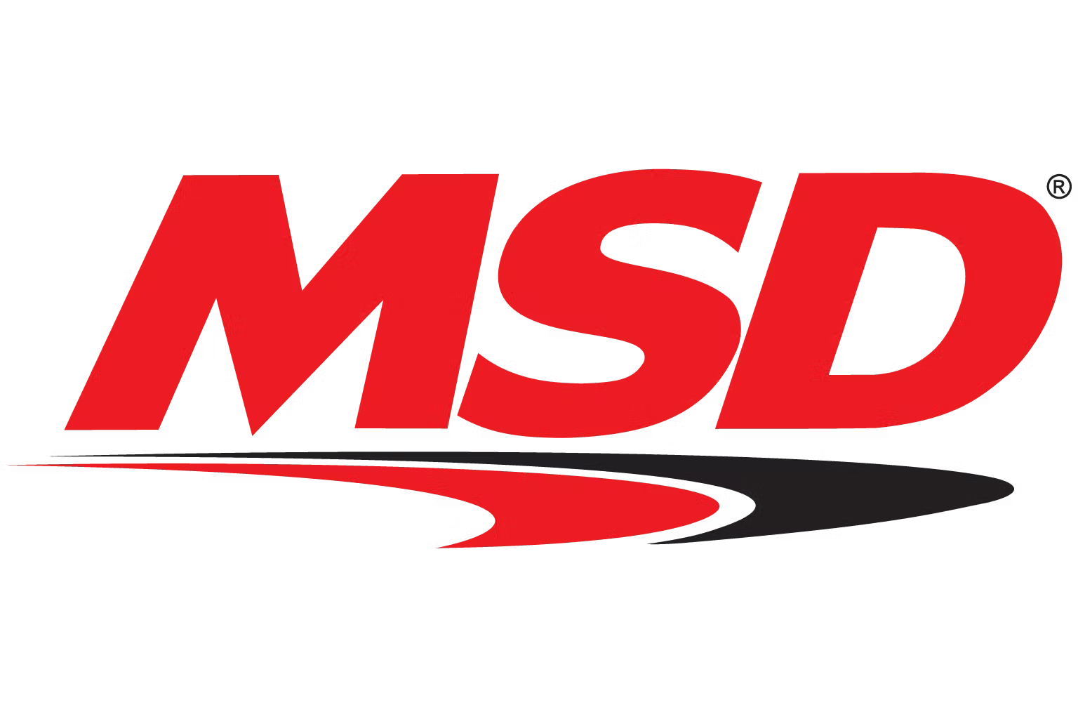 msd