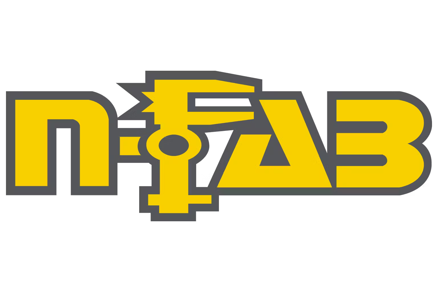n-fab