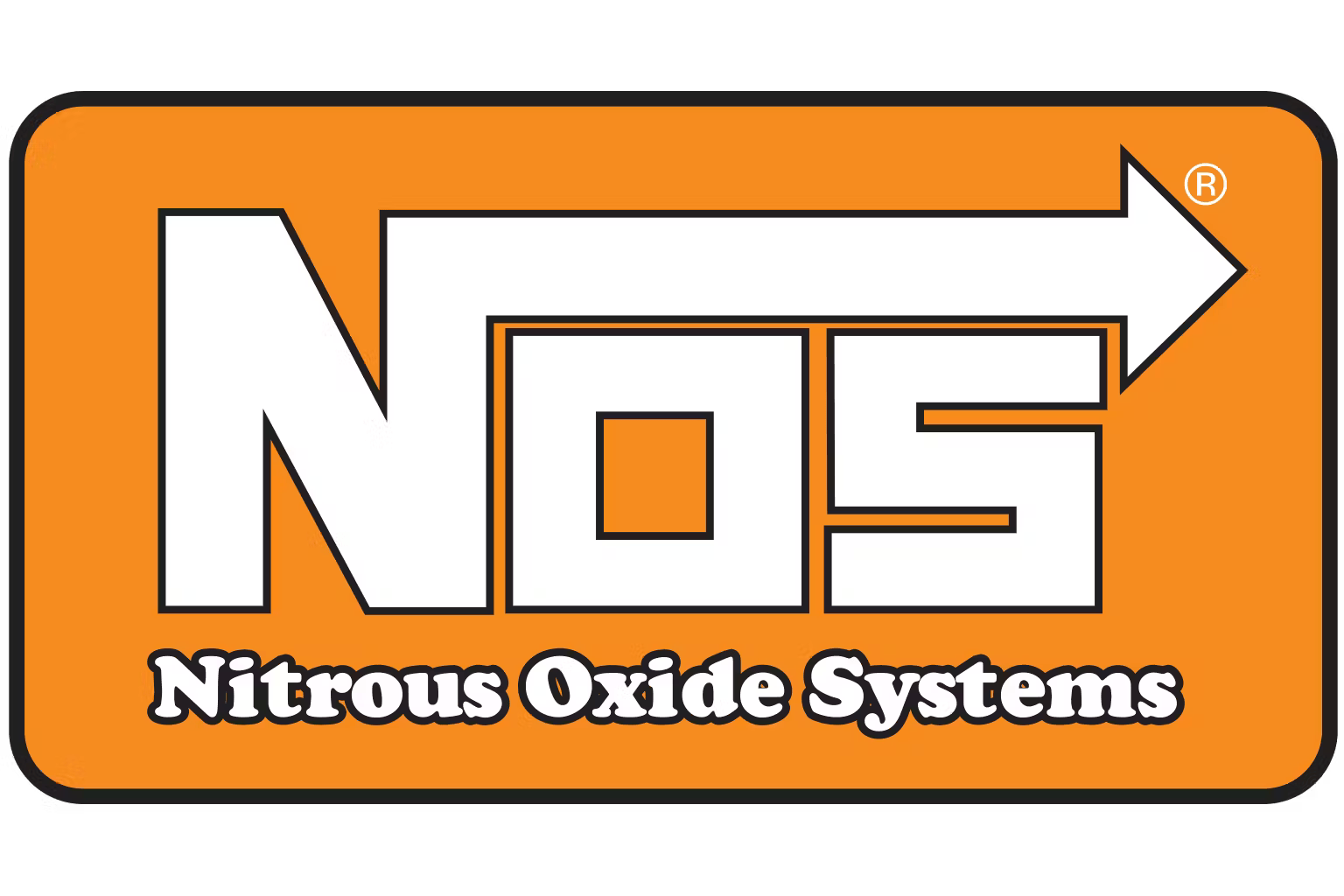 nos