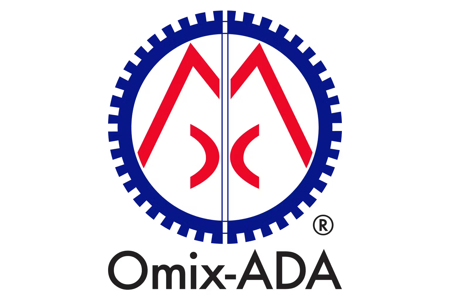 omix-ada