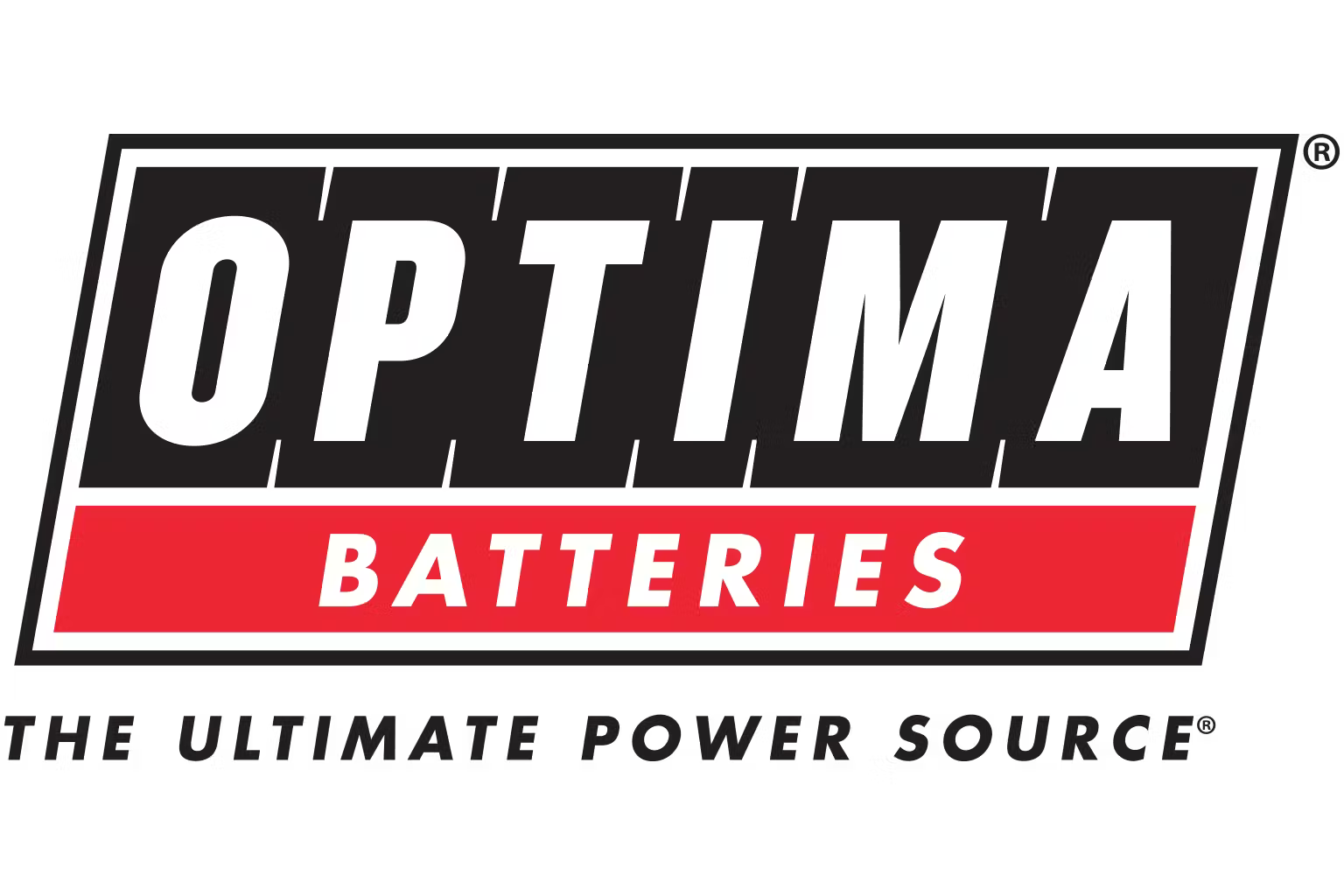 optima-batteries