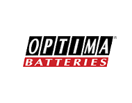 optima